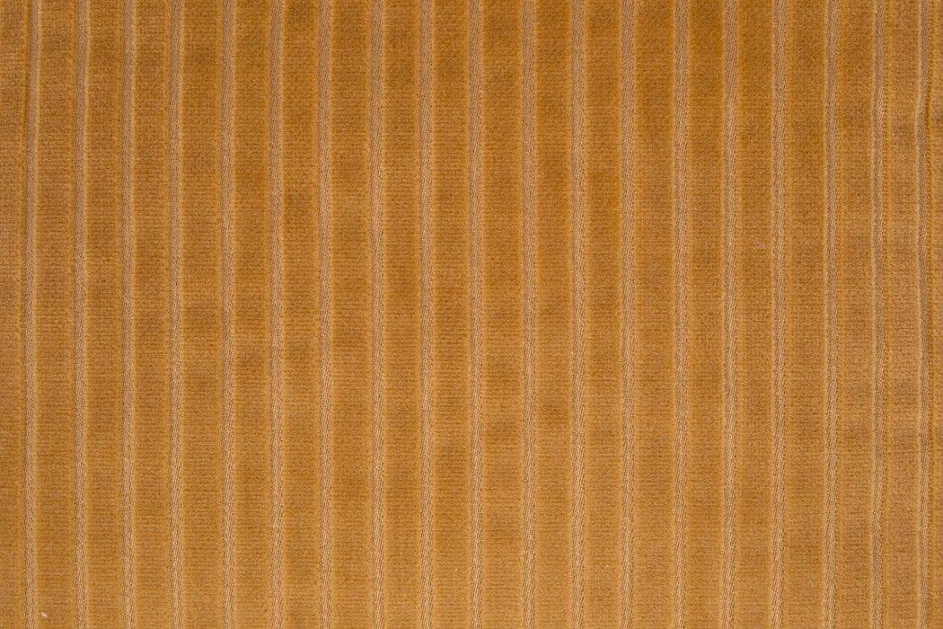 Poduszka DUBAI żółty Dutchbone    Eye on Design