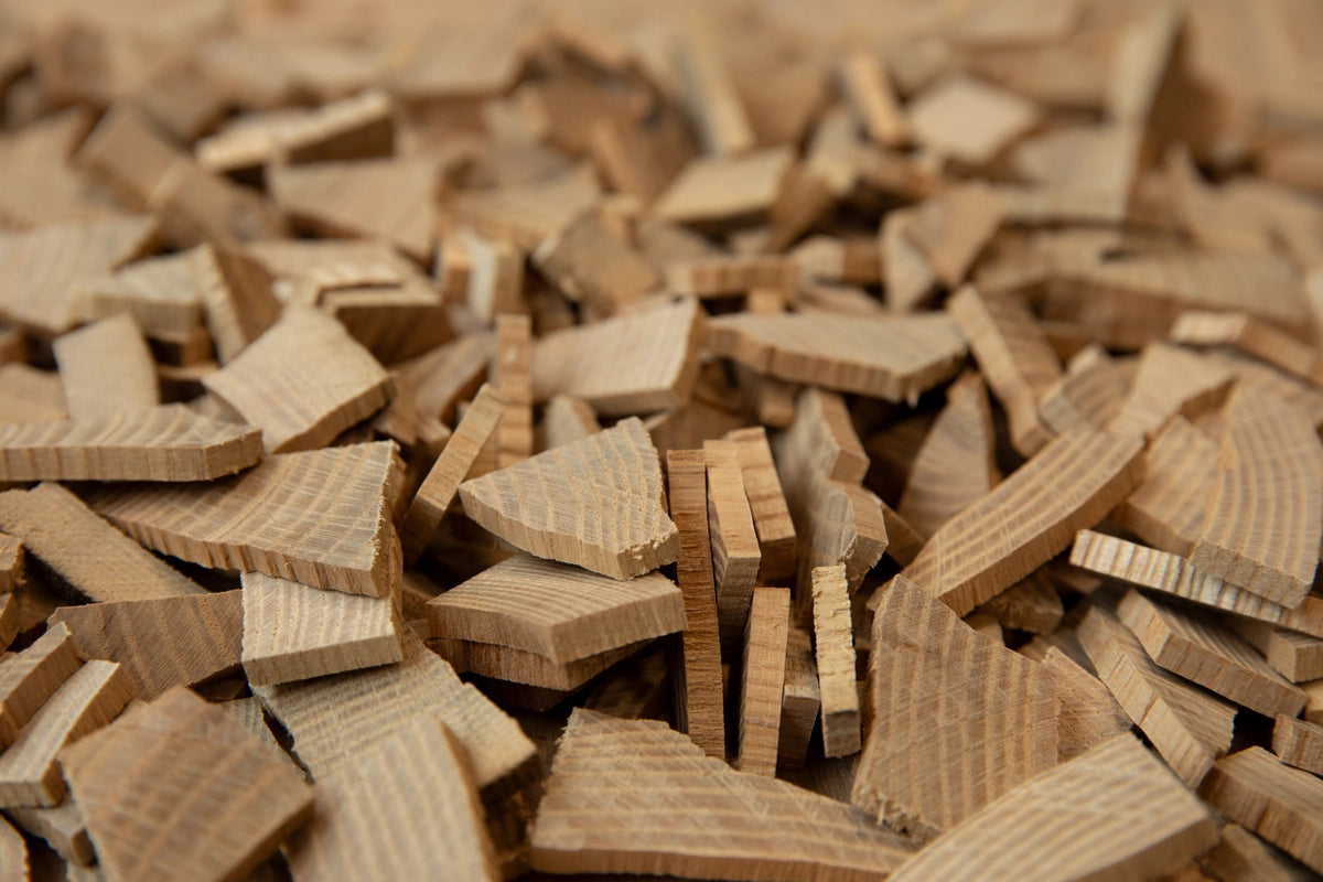 Plafon LEGRA salbeigrün