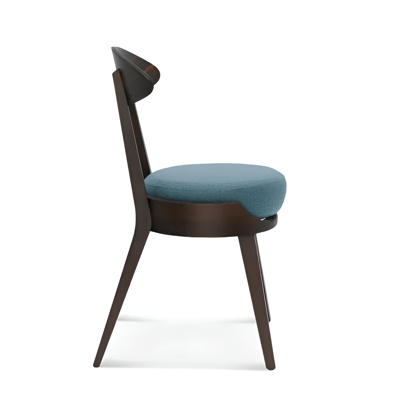 Chair UMA A-1505 beech wood