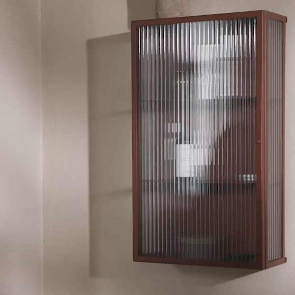 HAZE HAZE HAZE CABINET