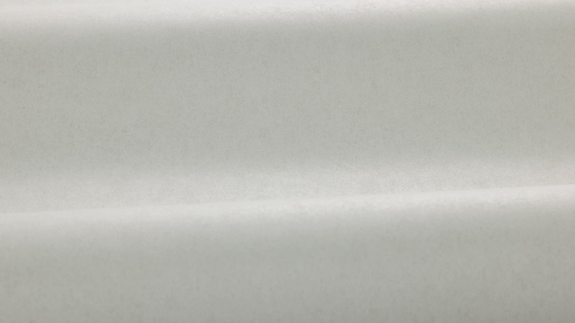 Vlies-Tapete aus Papier in Steinoptik KIM hellgrau