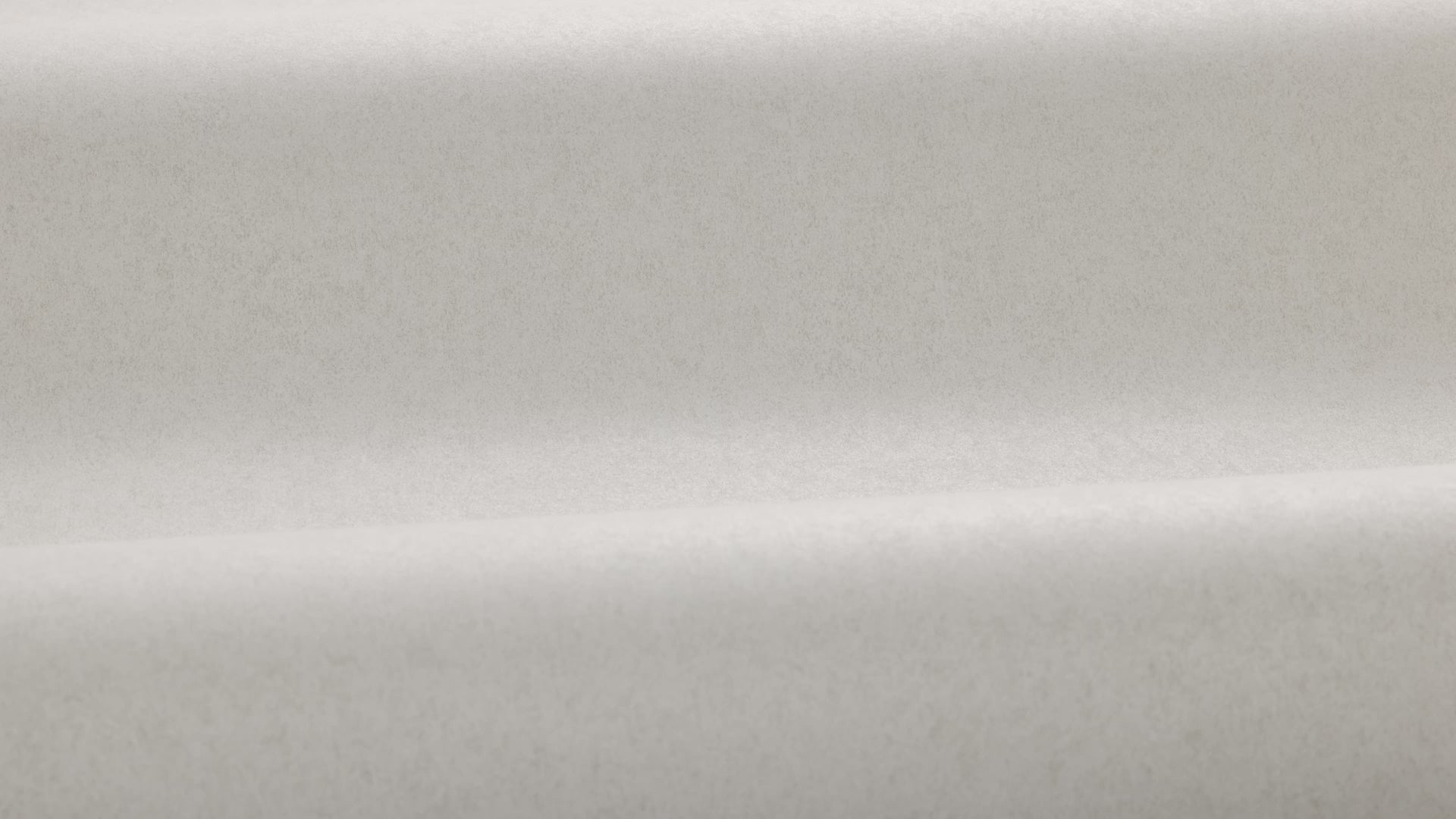 Vlies-Tapete aus Papier in Steinoptik KIM beige