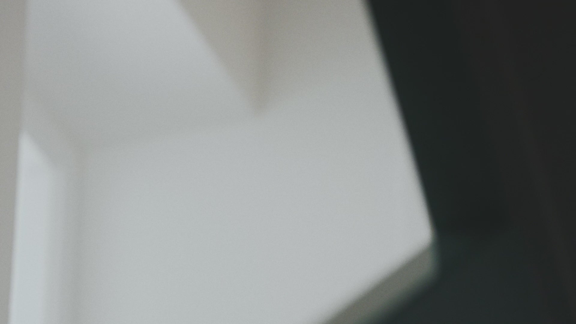 Pendelleuchte PH SEPTIMA Glas