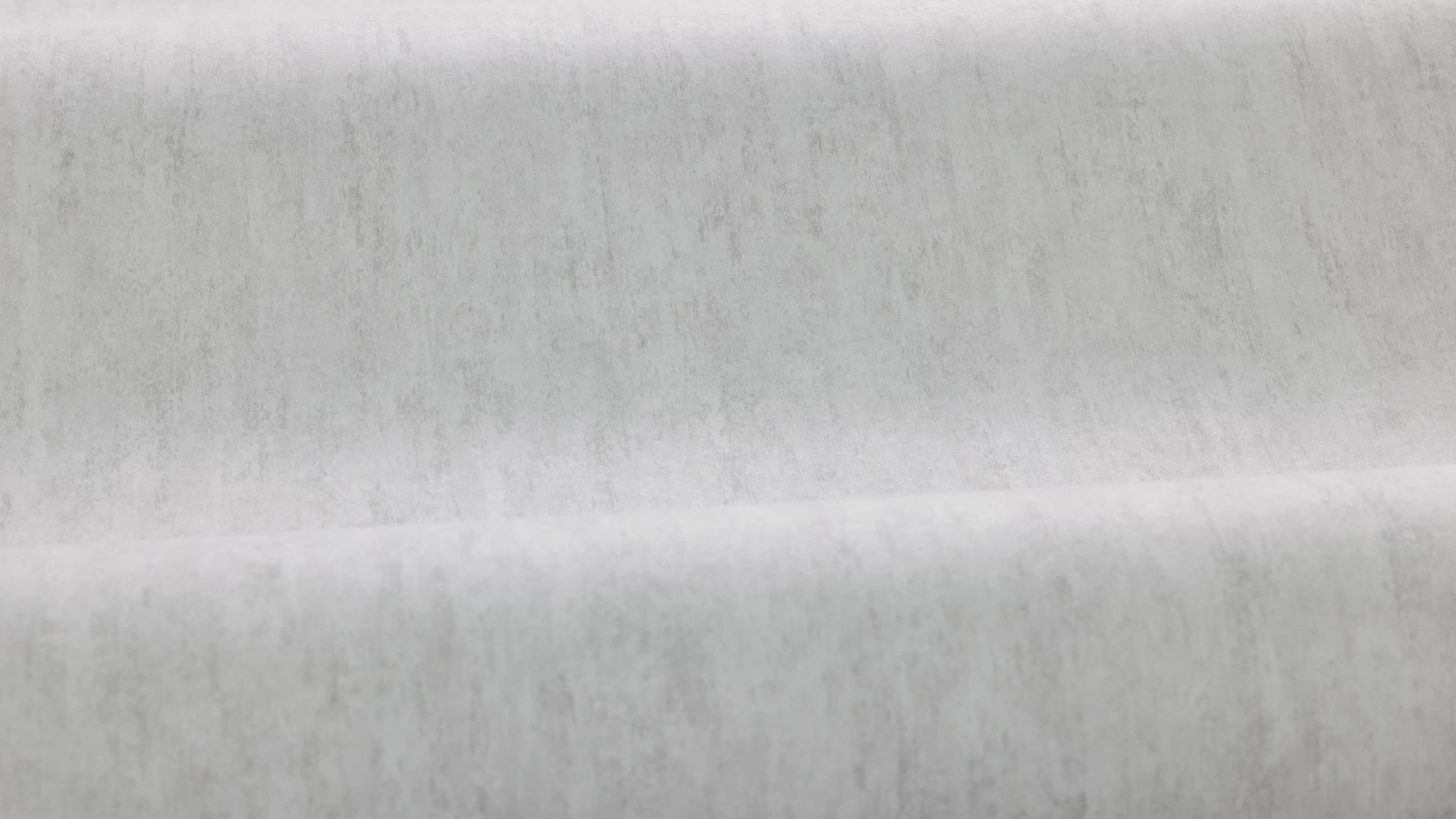 Vlies-Tapete aus Papier, die Beton imitiert BETTY grau