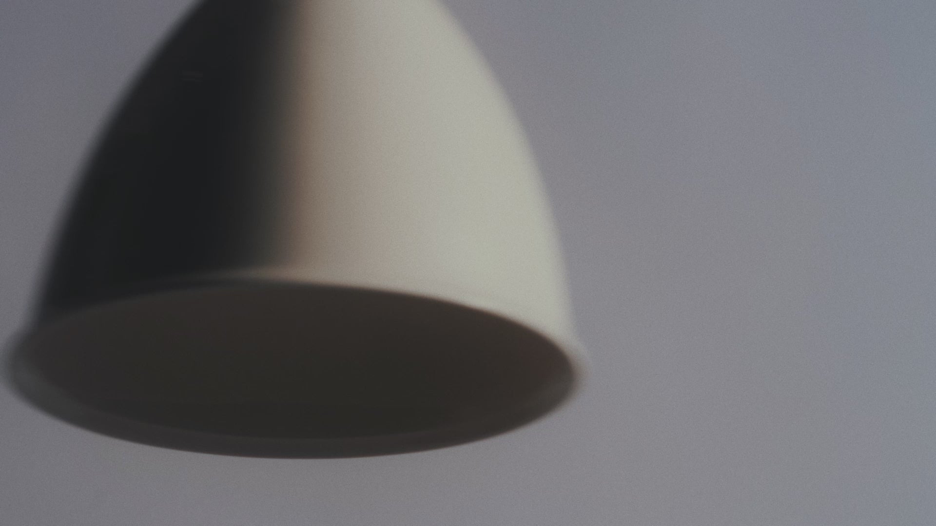 BESTLITE BL9 Brass Pendant Lamp