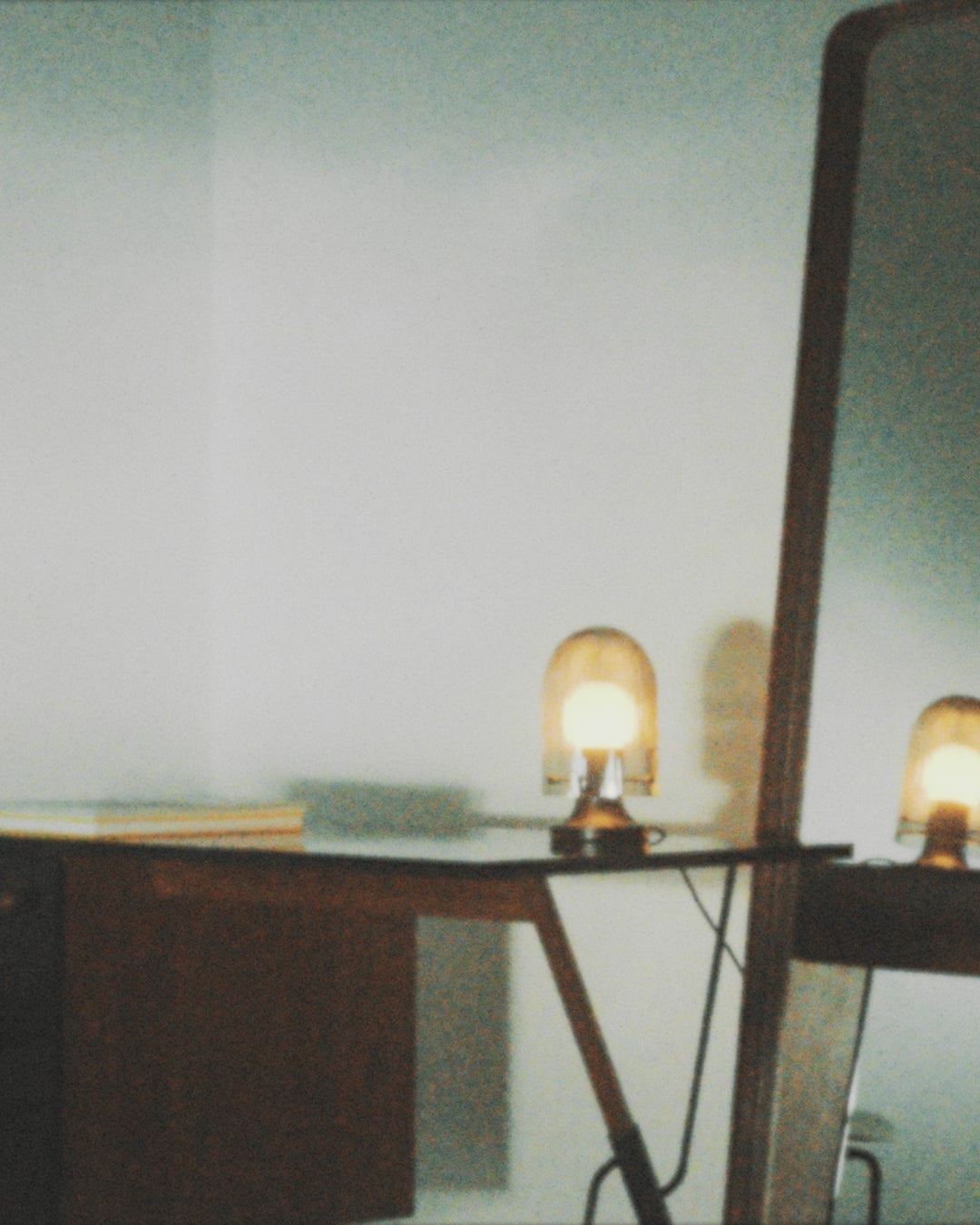 Plafon SEINE dymione Glas