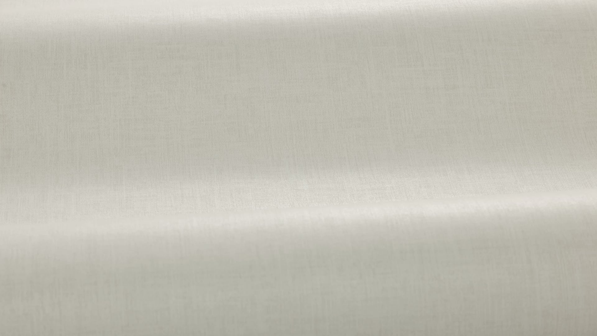 Structural paper fleece wallpaper VEGA light beige