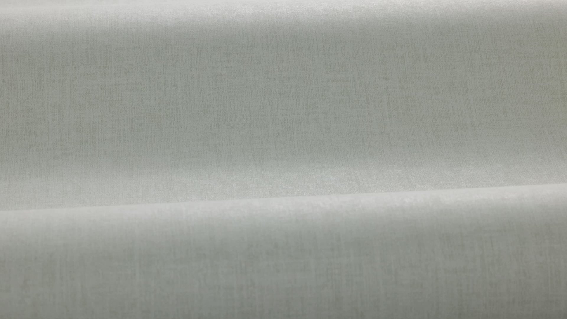 Structural Paper Non-Woven Wallpaper VEGA Light Green