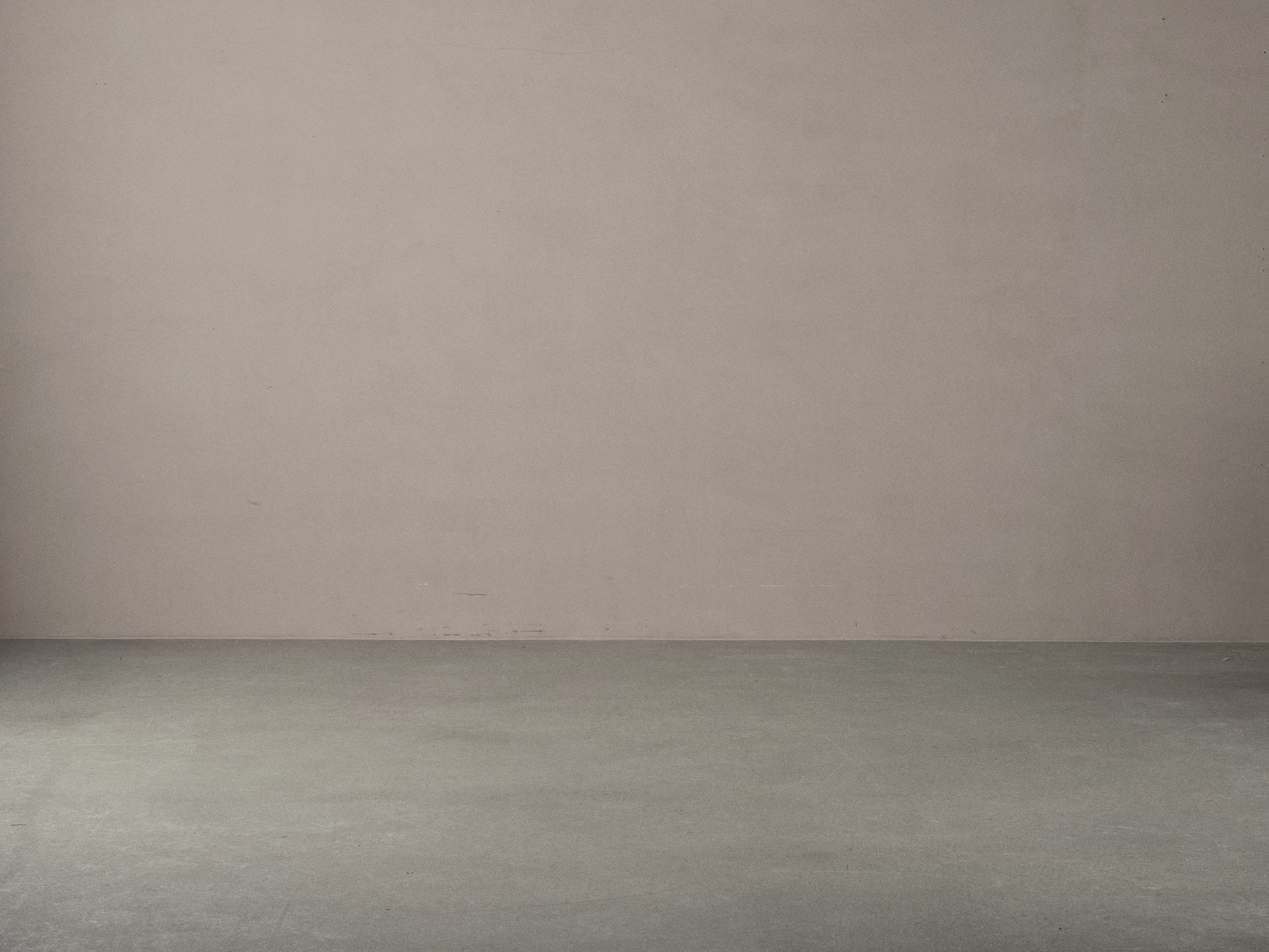 Dase -Modularsofa - PUF Soft Boclé Beige