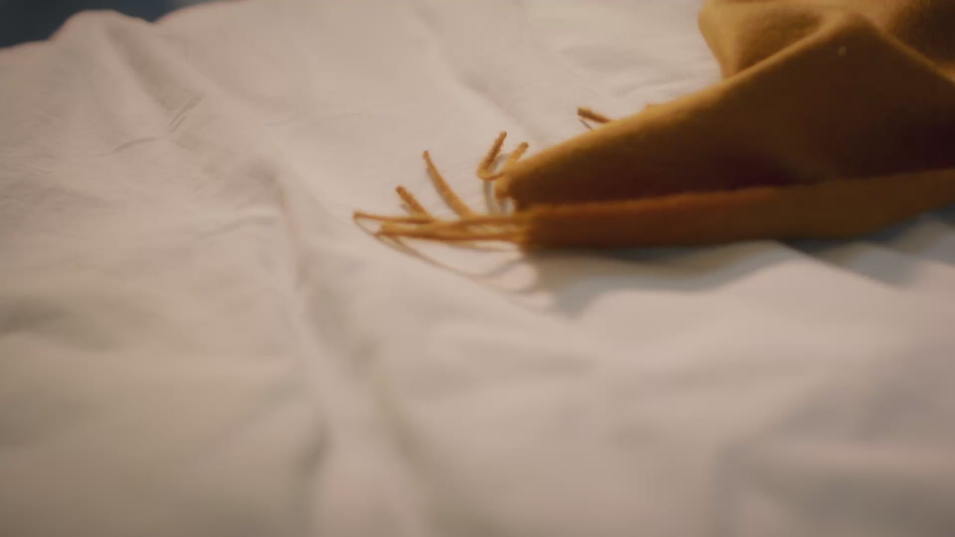 RTV-Ständer CARRY grün