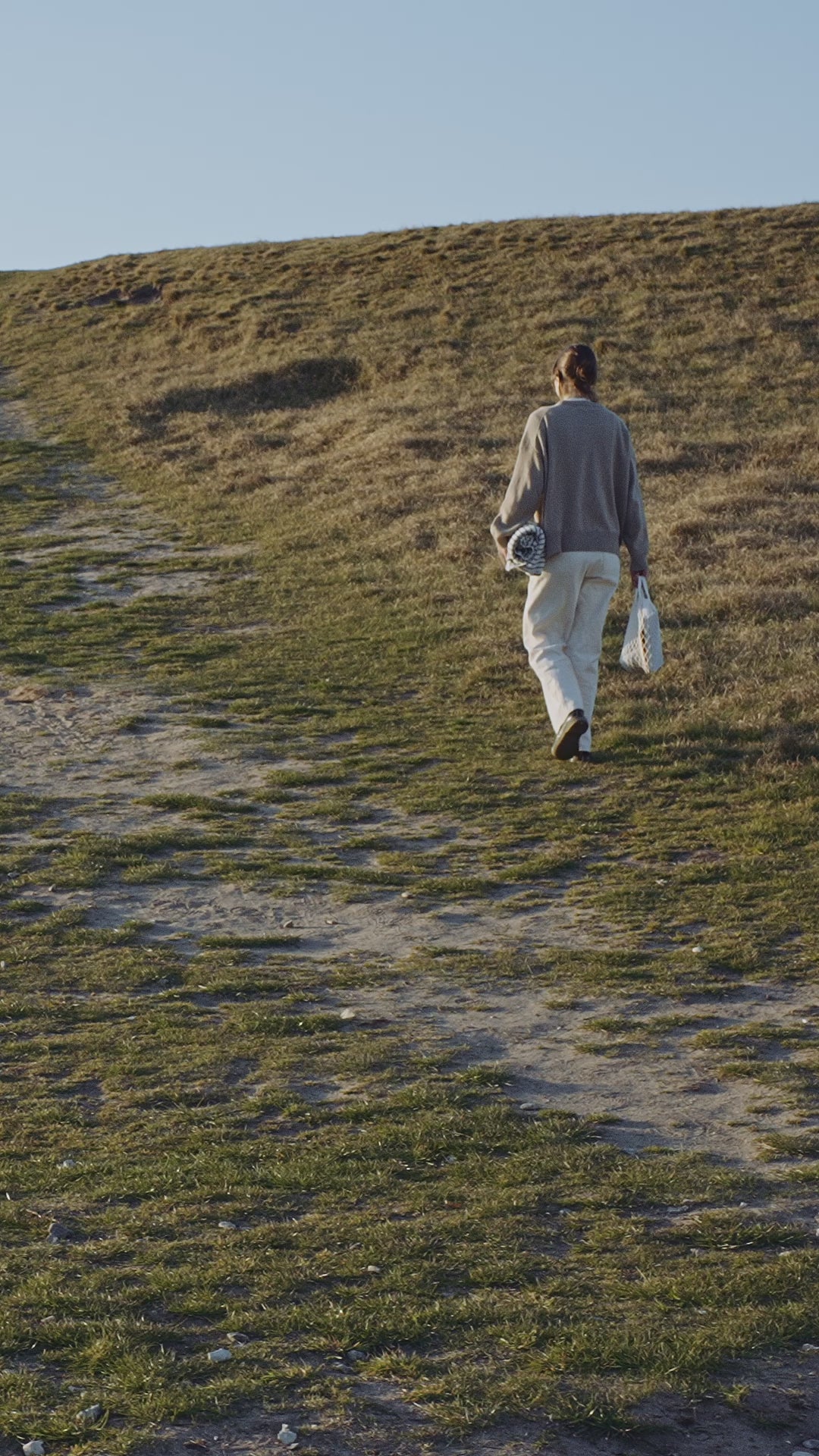 SPHERE ADVENTUR LIGHT LAMP LAMP