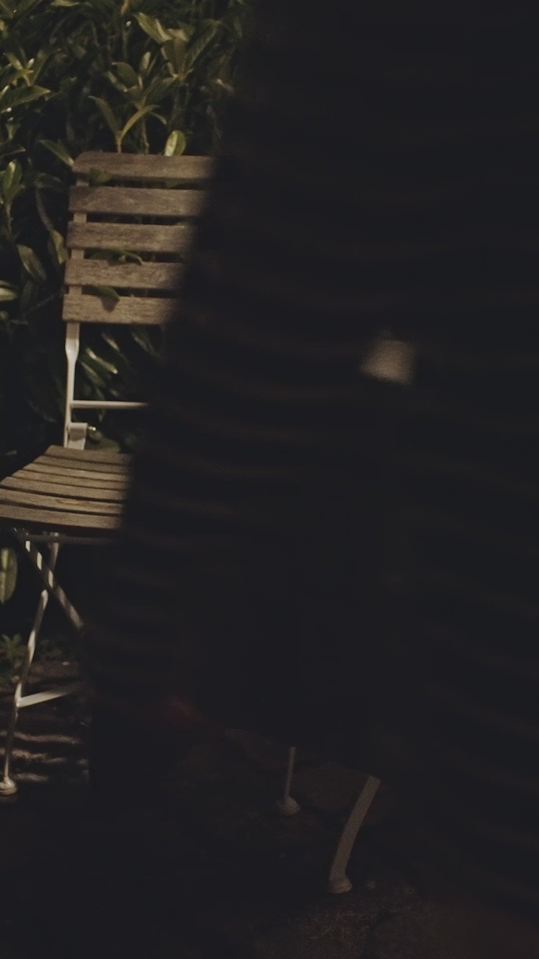 SPHERE ADVENTUR LIGHT LAMP LAMP