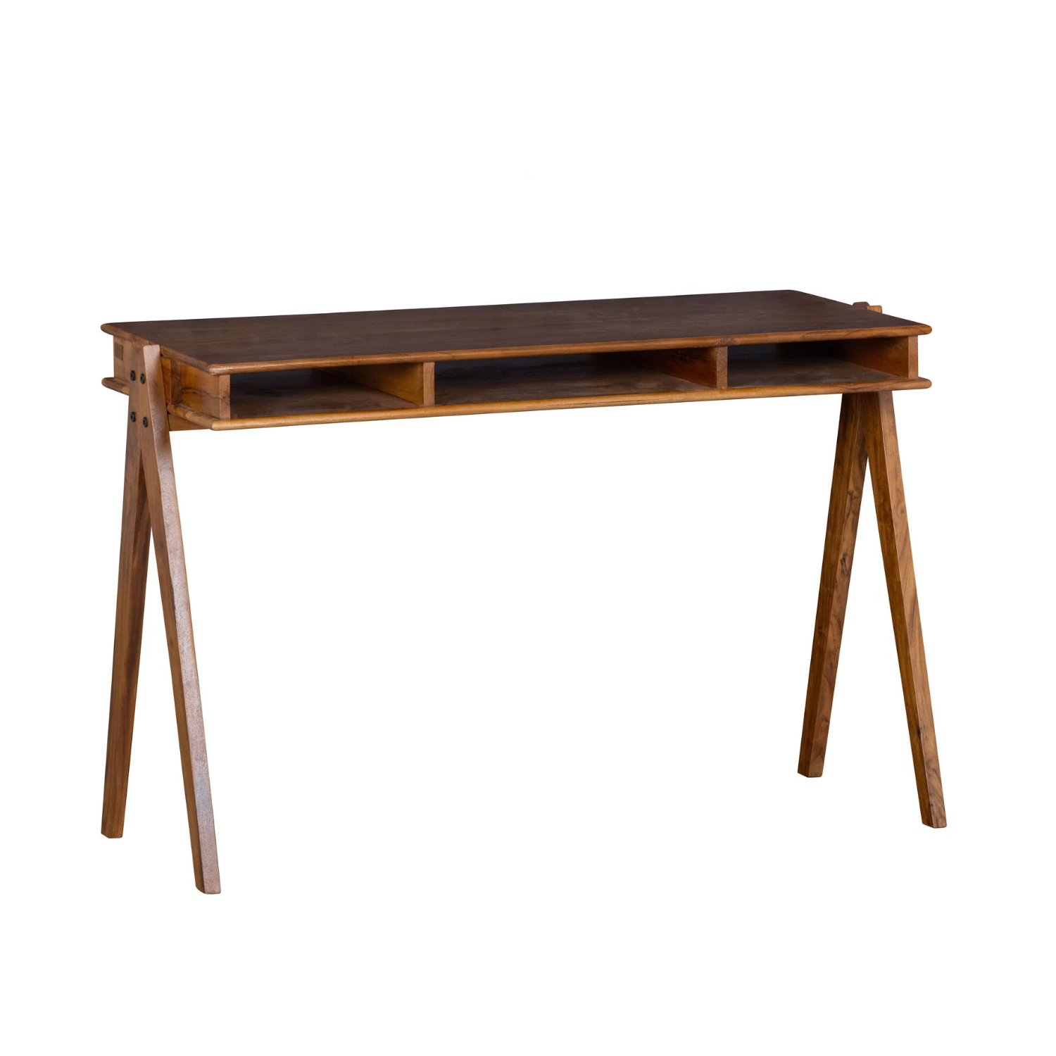 Comacja compational desk