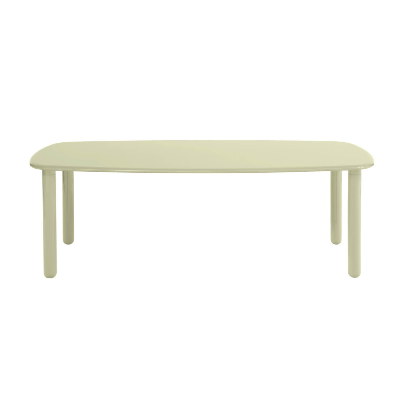 TOTTORI PEARL TABELLE