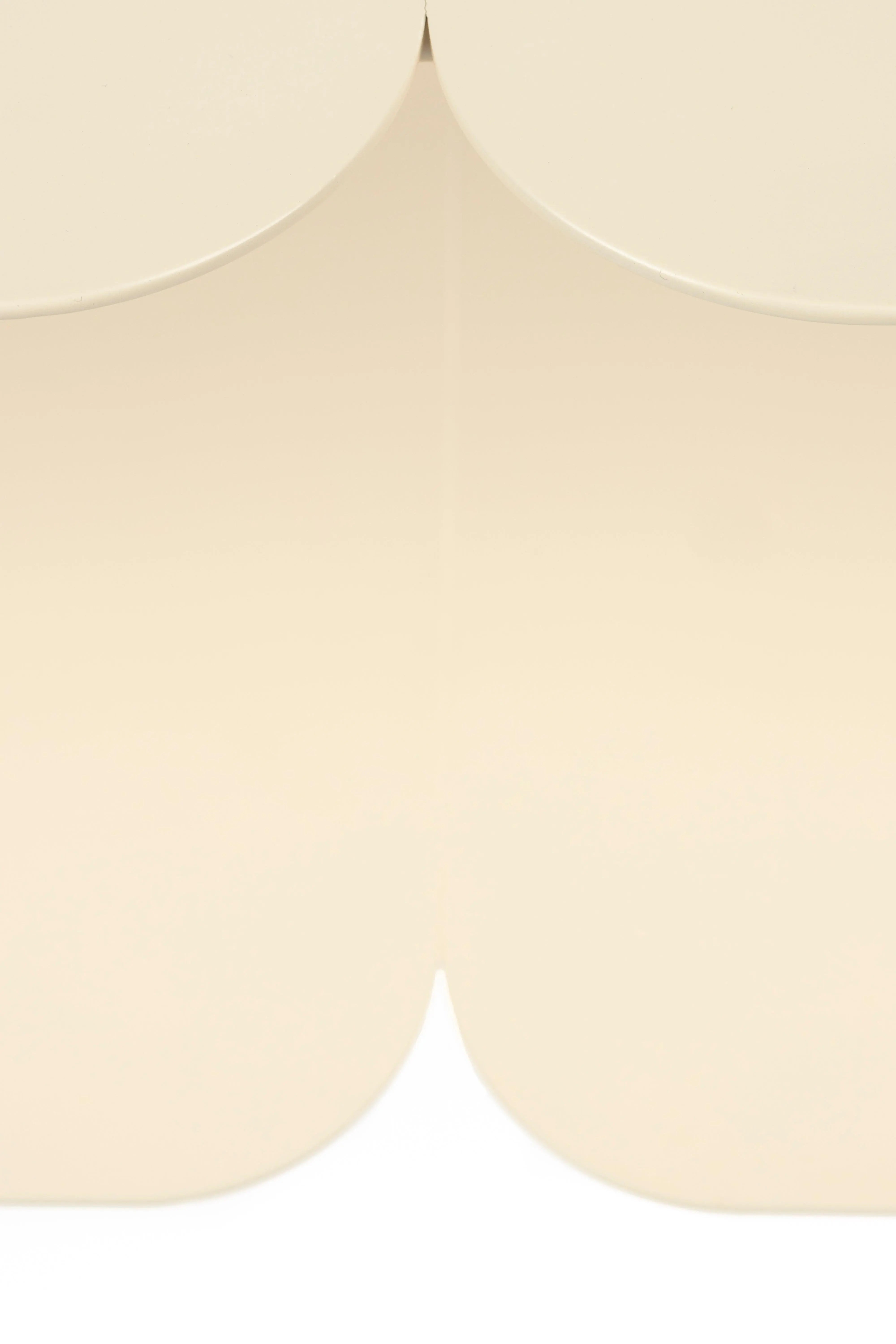 River Cabinet L Rice Zuiver    Eye on Design