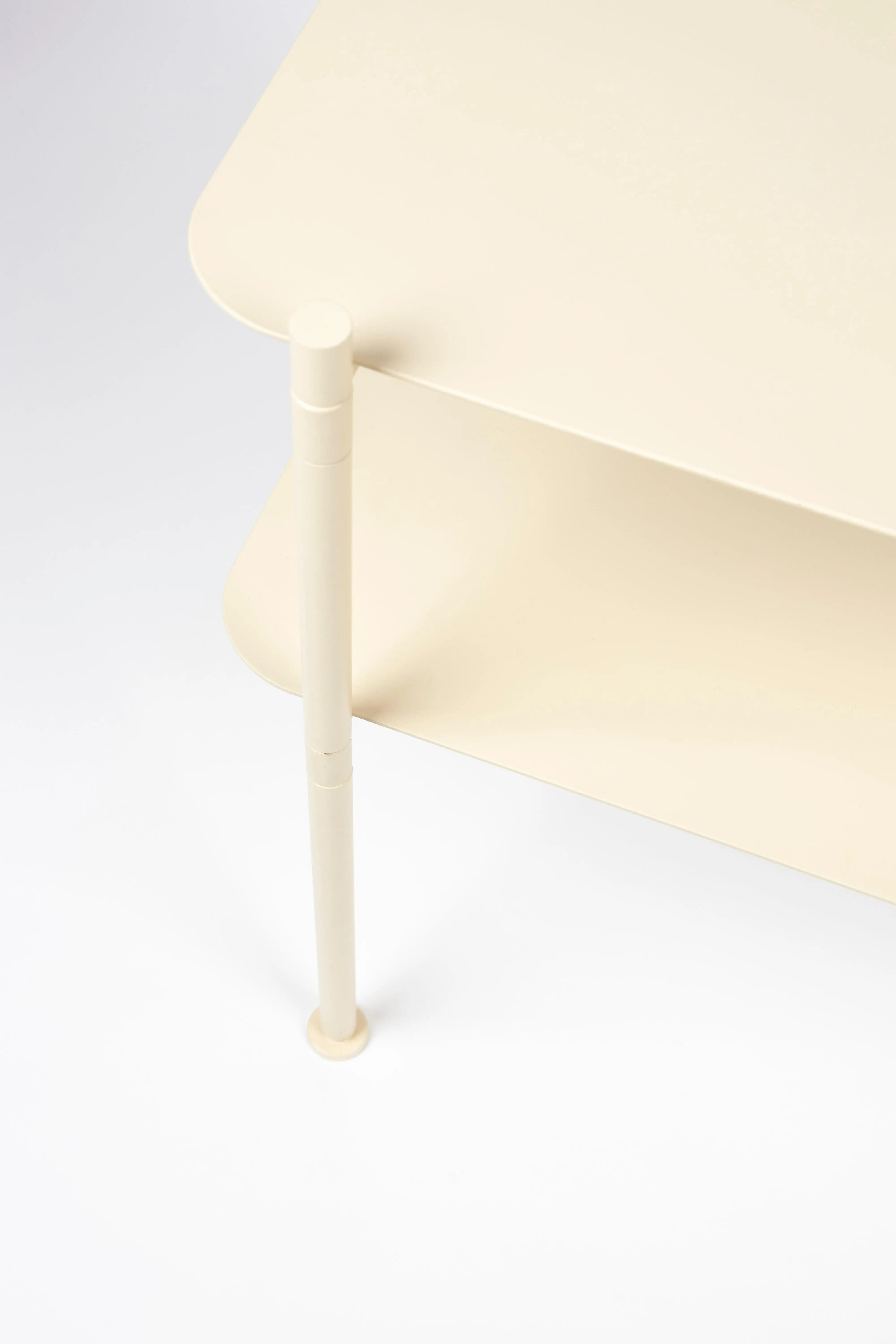 River Cabinet M Rice Zuiver    Eye on Design