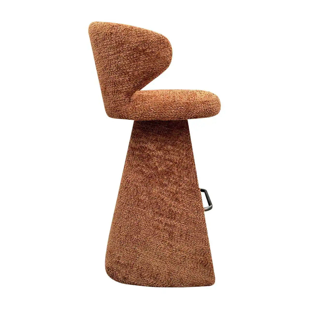 Gatsbi Bar Bar Stuhl Stuhl