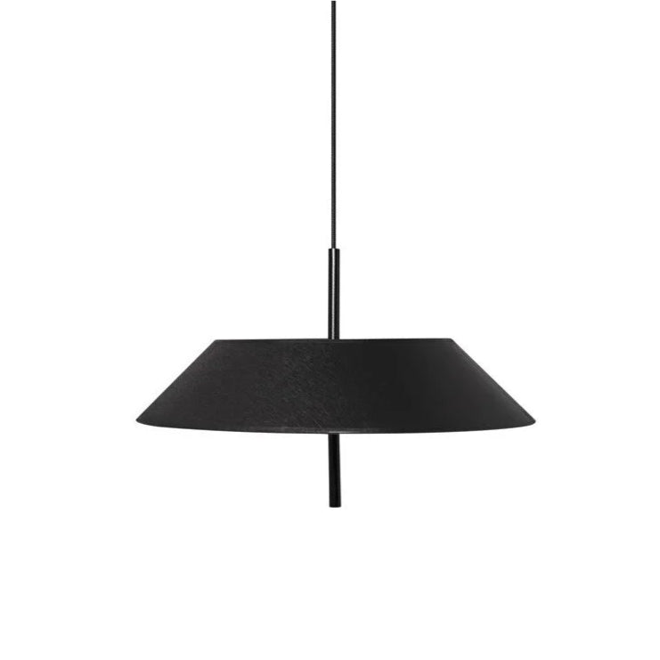 SAKOSI black pendant lamp