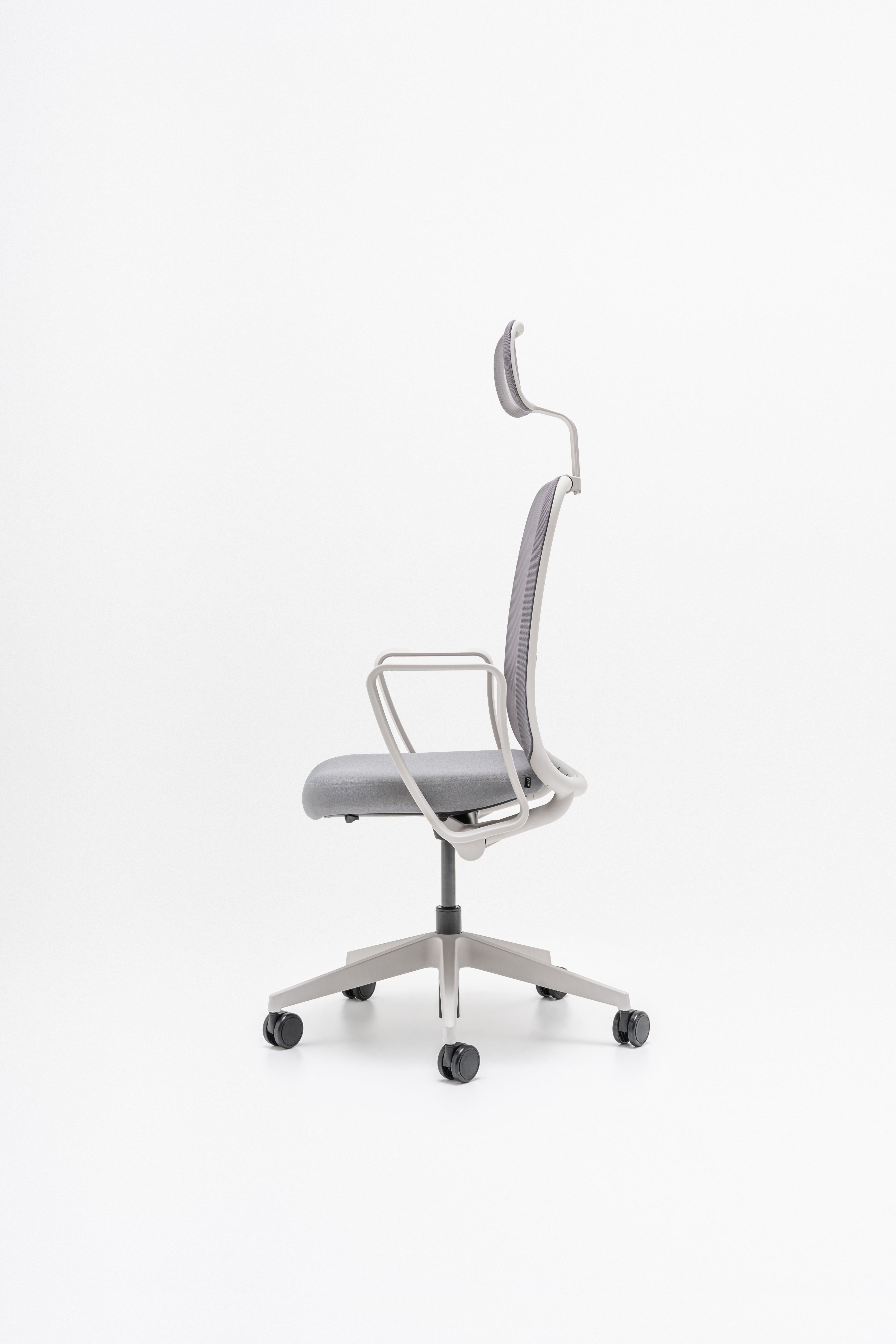 Astro Lightoszara's office chair base