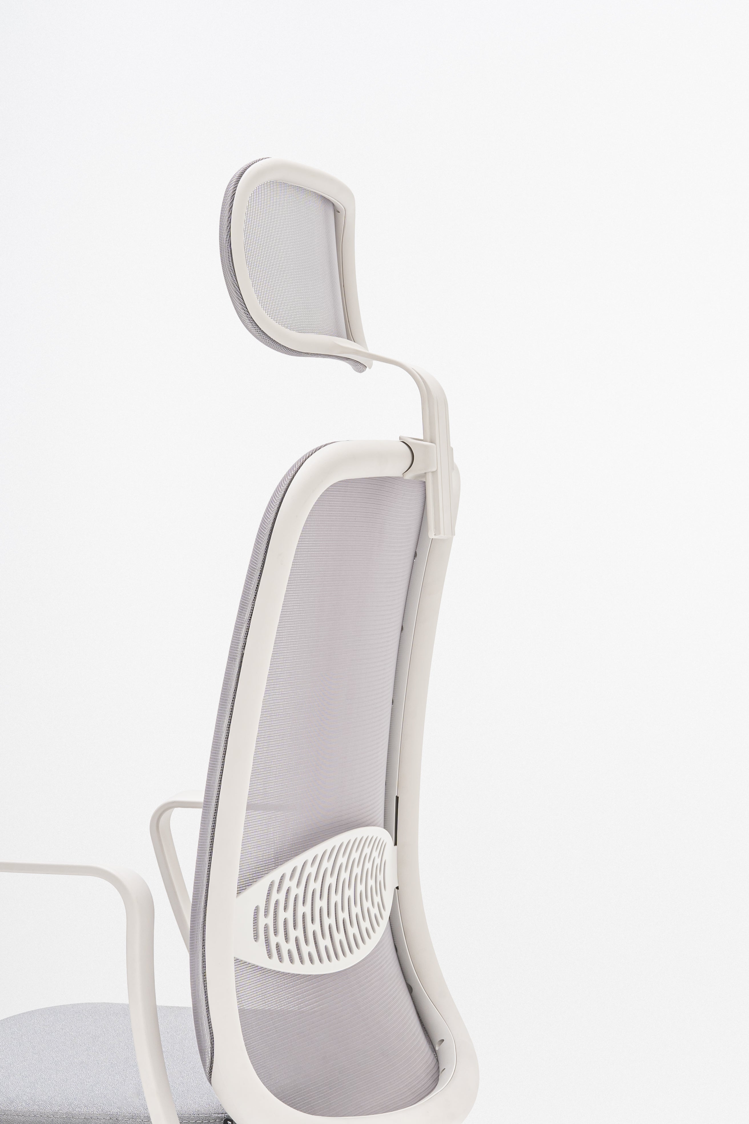 Astro Lightoszara's office chair base