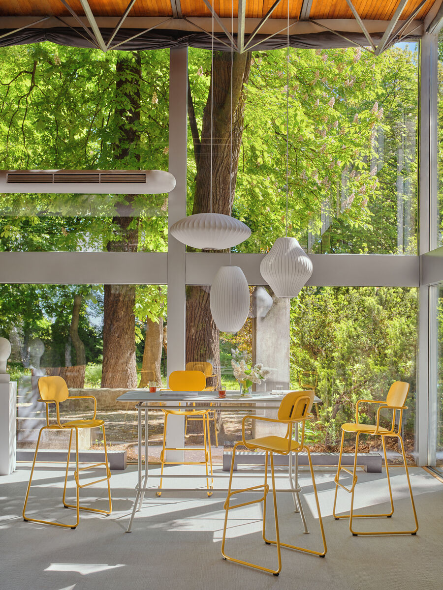 Hoker NEW SCHOOL bordowy [Milena] MDD    Eye on Design