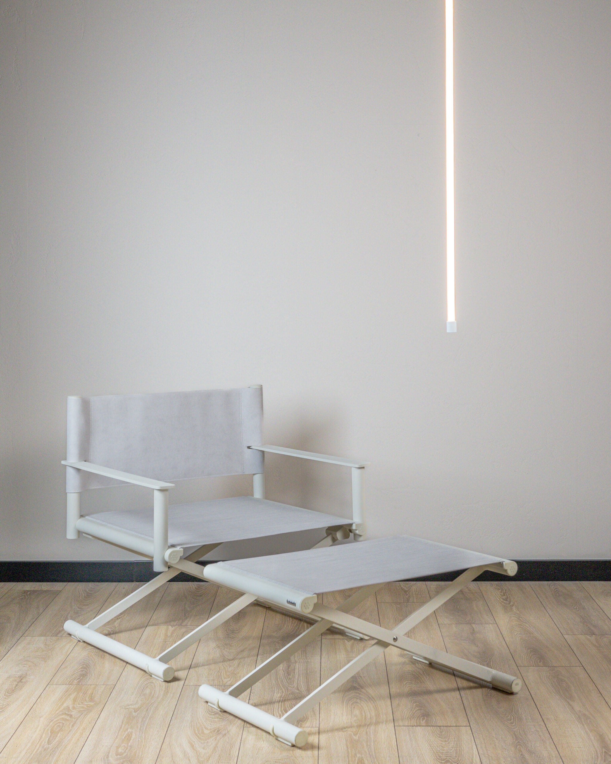 SEMIRA Pendelleuchte aus Glas