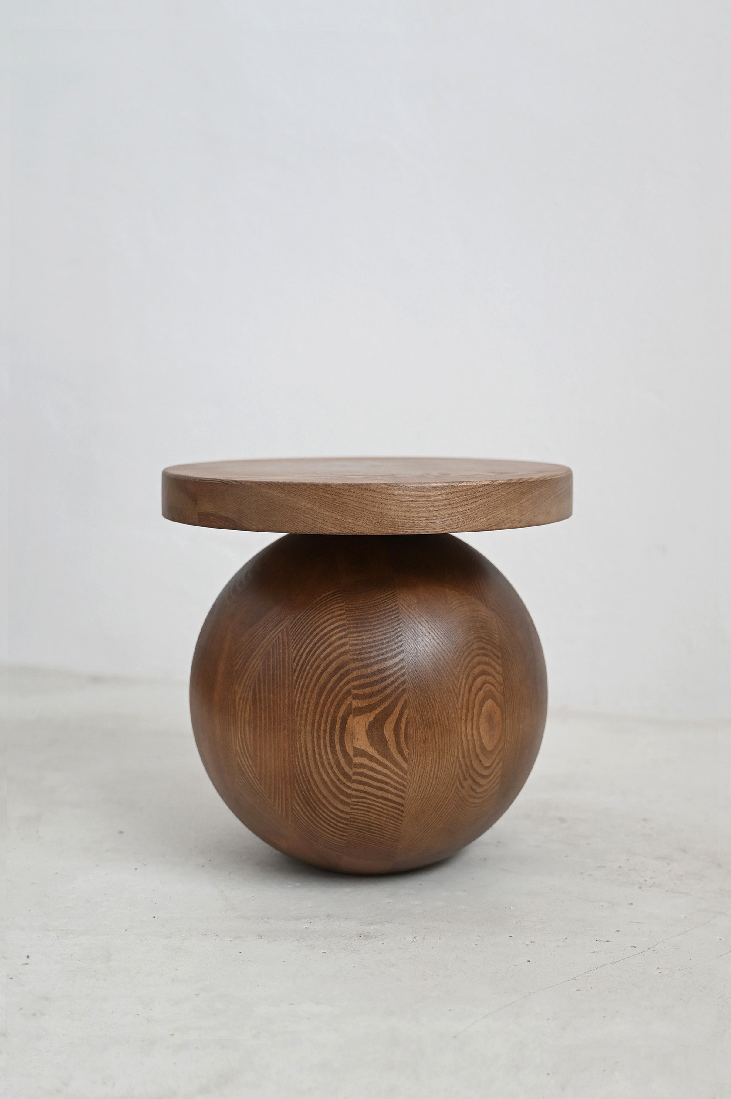 Couchtisch Holzschlaf