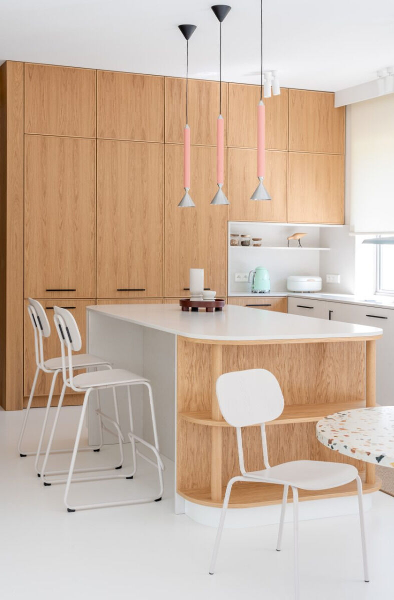 Neuer Schulleiter Beige Base