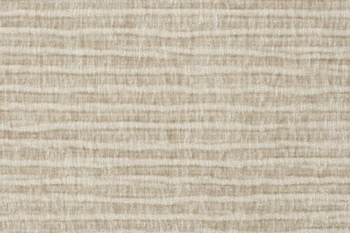 Sofa 3-osobowa BLOSSOM piaskowy Zuiver    Eye on Design