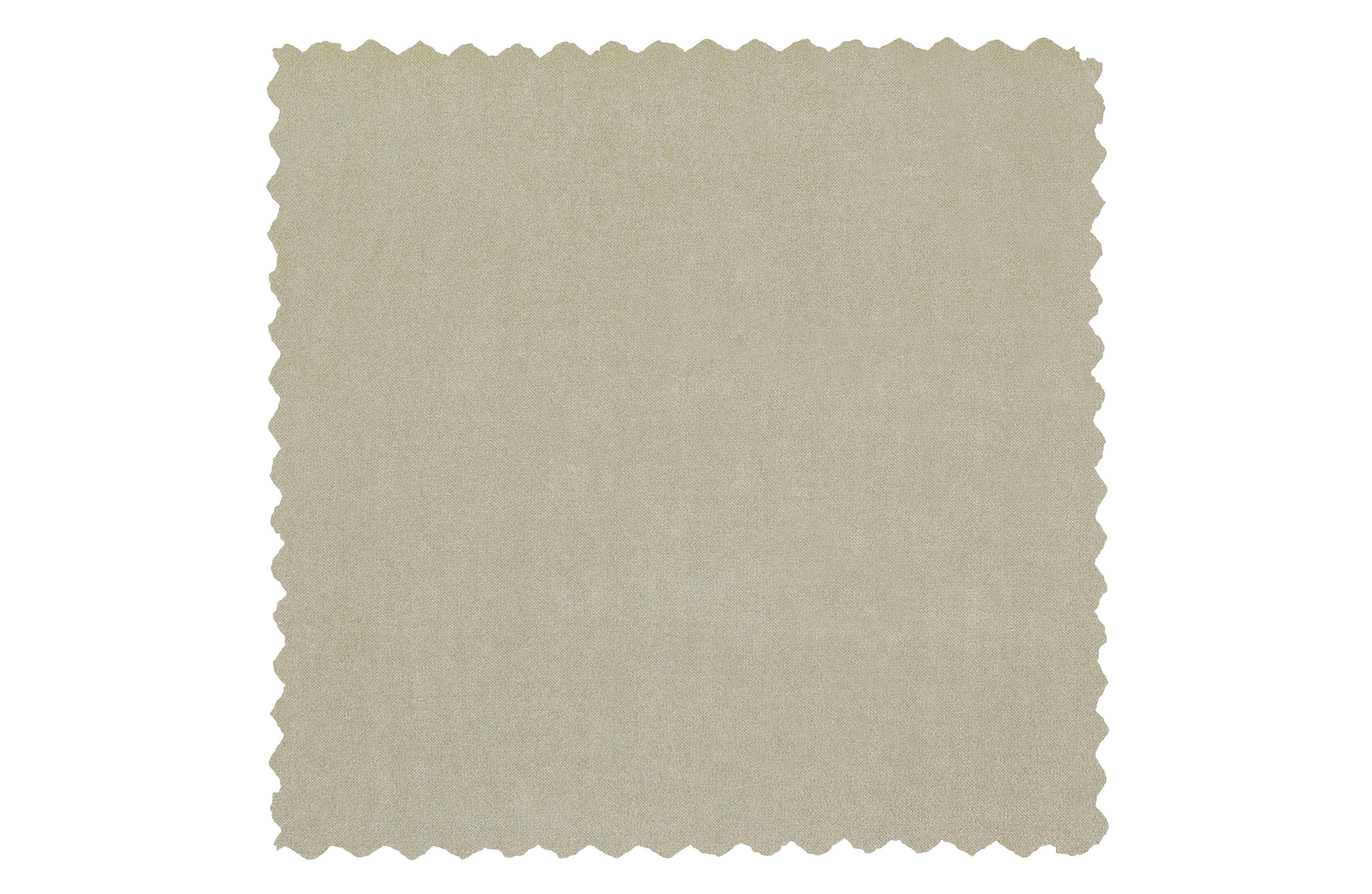 Sofa aksamitna 2,5-osobowa RODEO CLASSIC pistacjowy – Woood