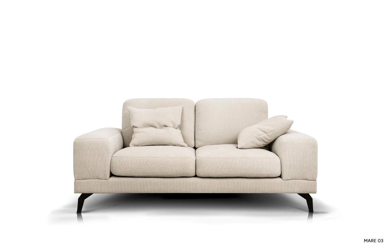 Sofa ENJOY Rosanero    Eye on Design