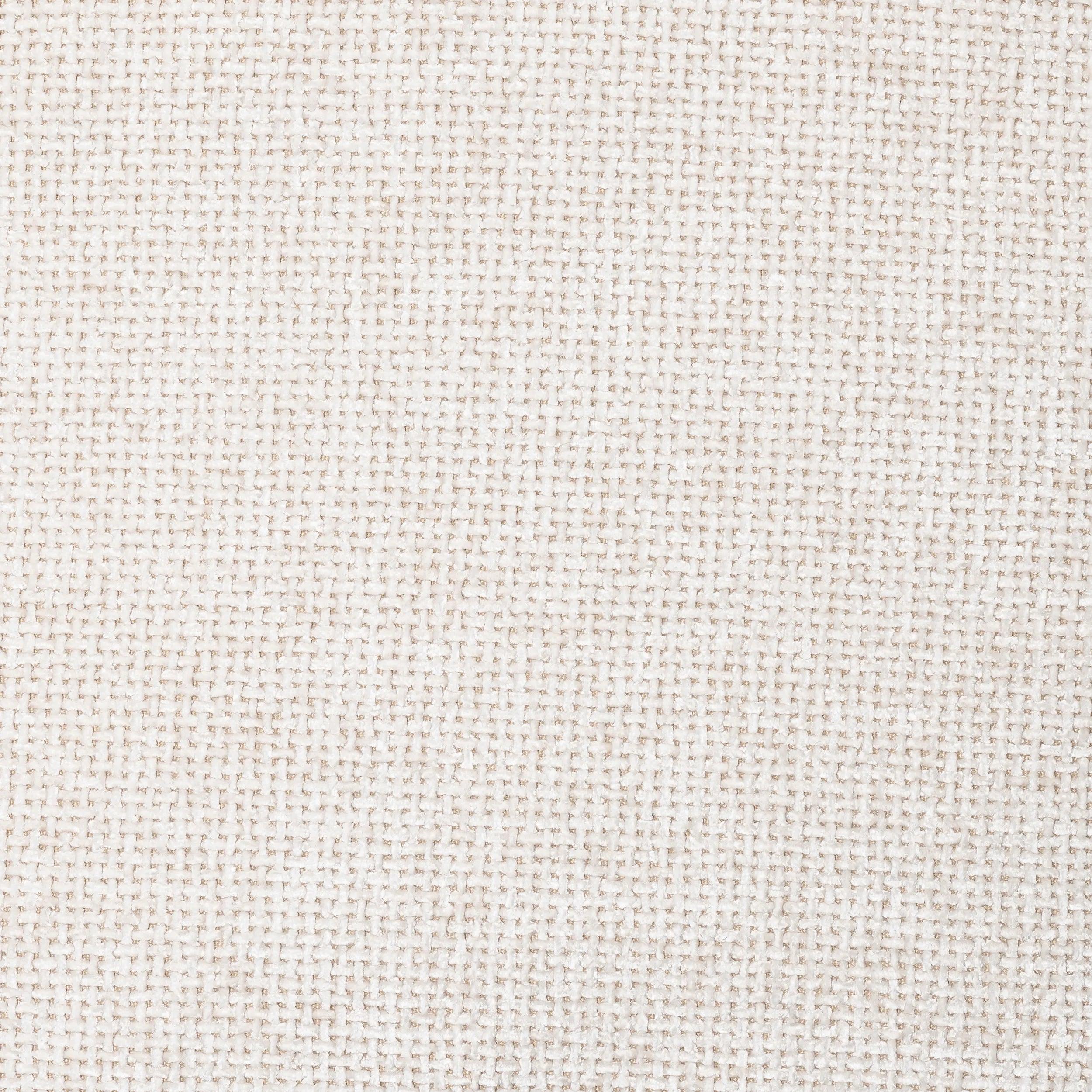 Sofa modułowa LINDAU - narożnik wewnętrzny biały Eichholtz    Eye on Design