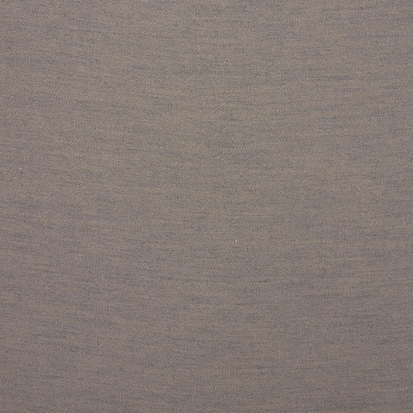 Sofa modułowa ogrodowa SQUARE - fotel khaki La Forma    Eye on Design