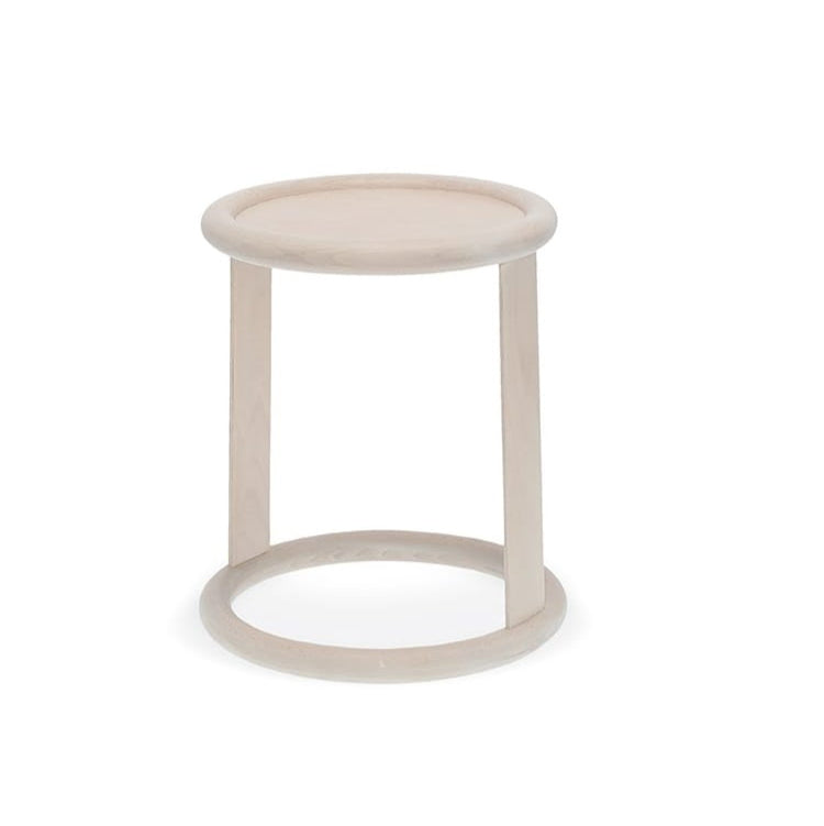 Coffee table LIKEWISE beech wood