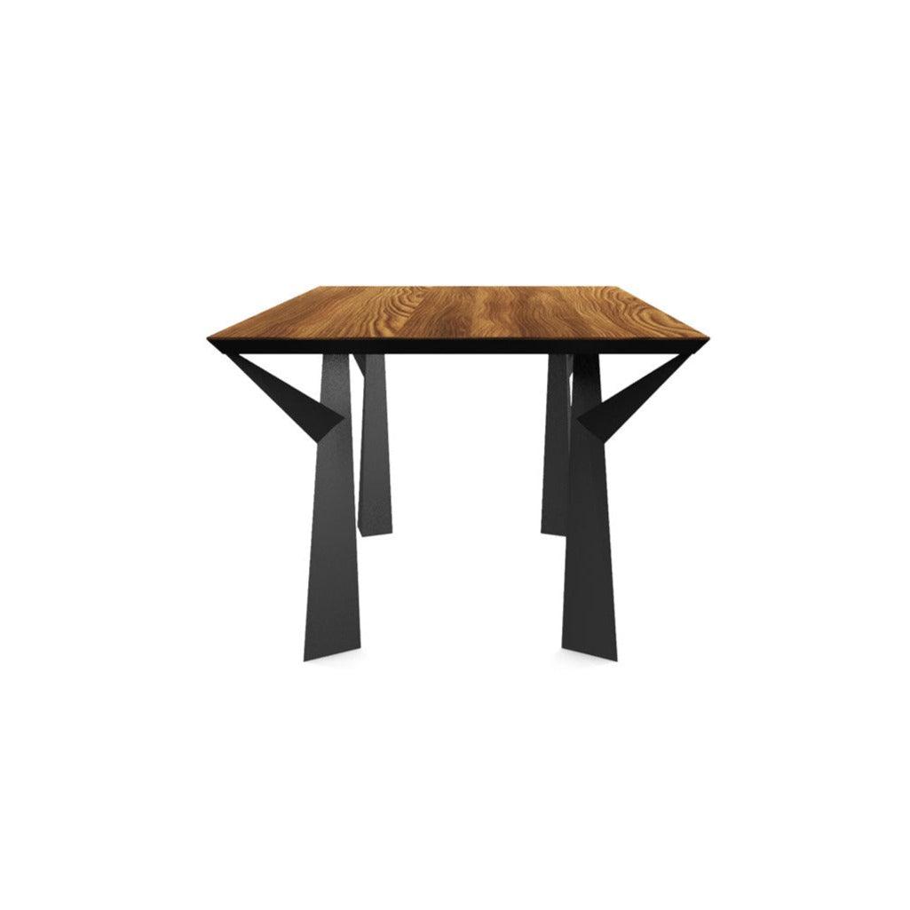 Stół BRANCH drewniany blat Liu Jo Living    Eye on Design