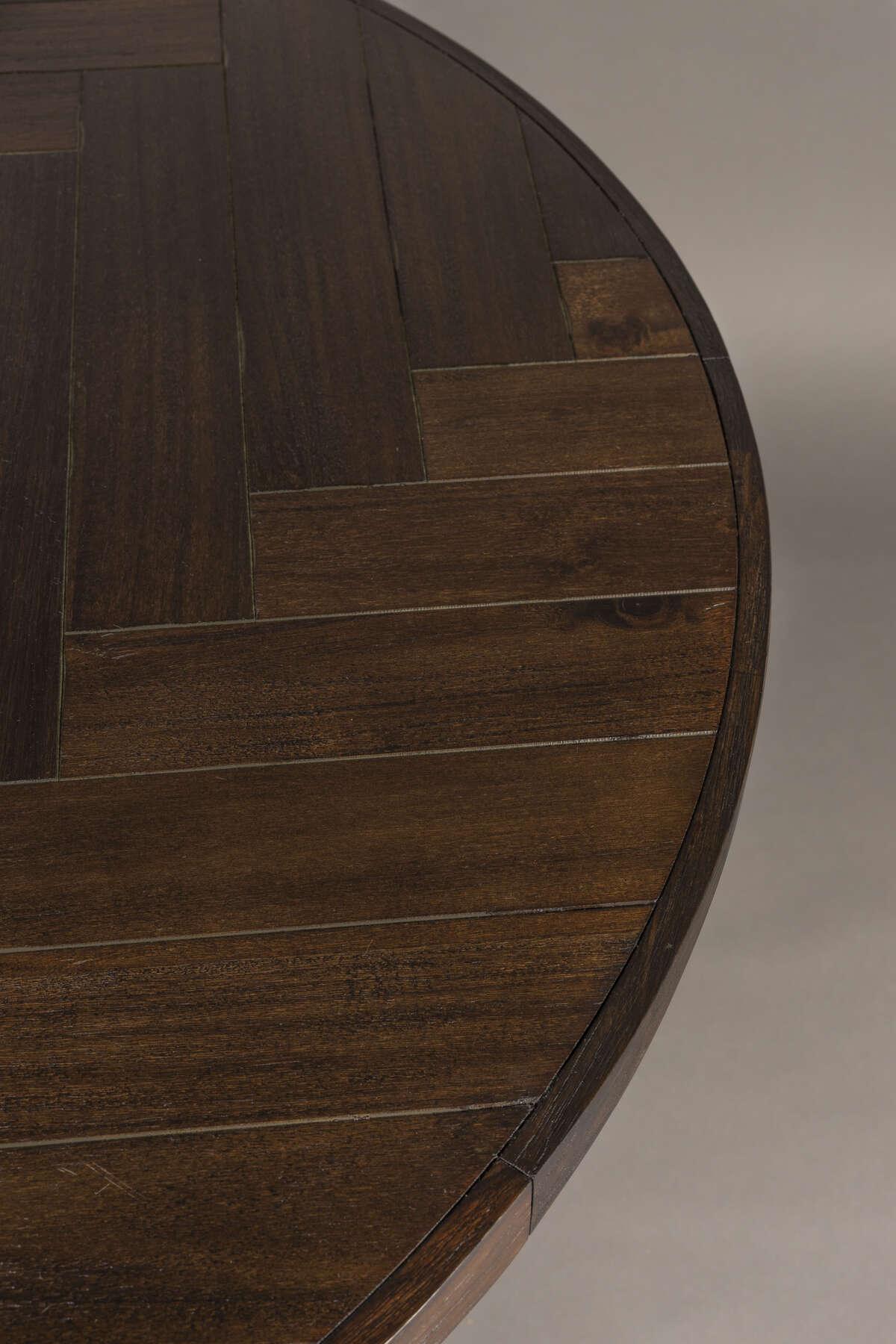 Stół CLASS drewno akacjowe Dutchbone    Eye on Design