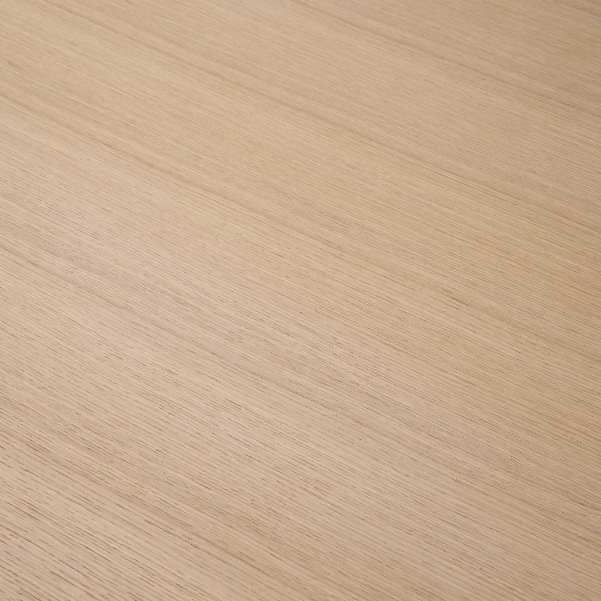 Stół LINDNER fornir dębowy Eichholtz    Eye on Design