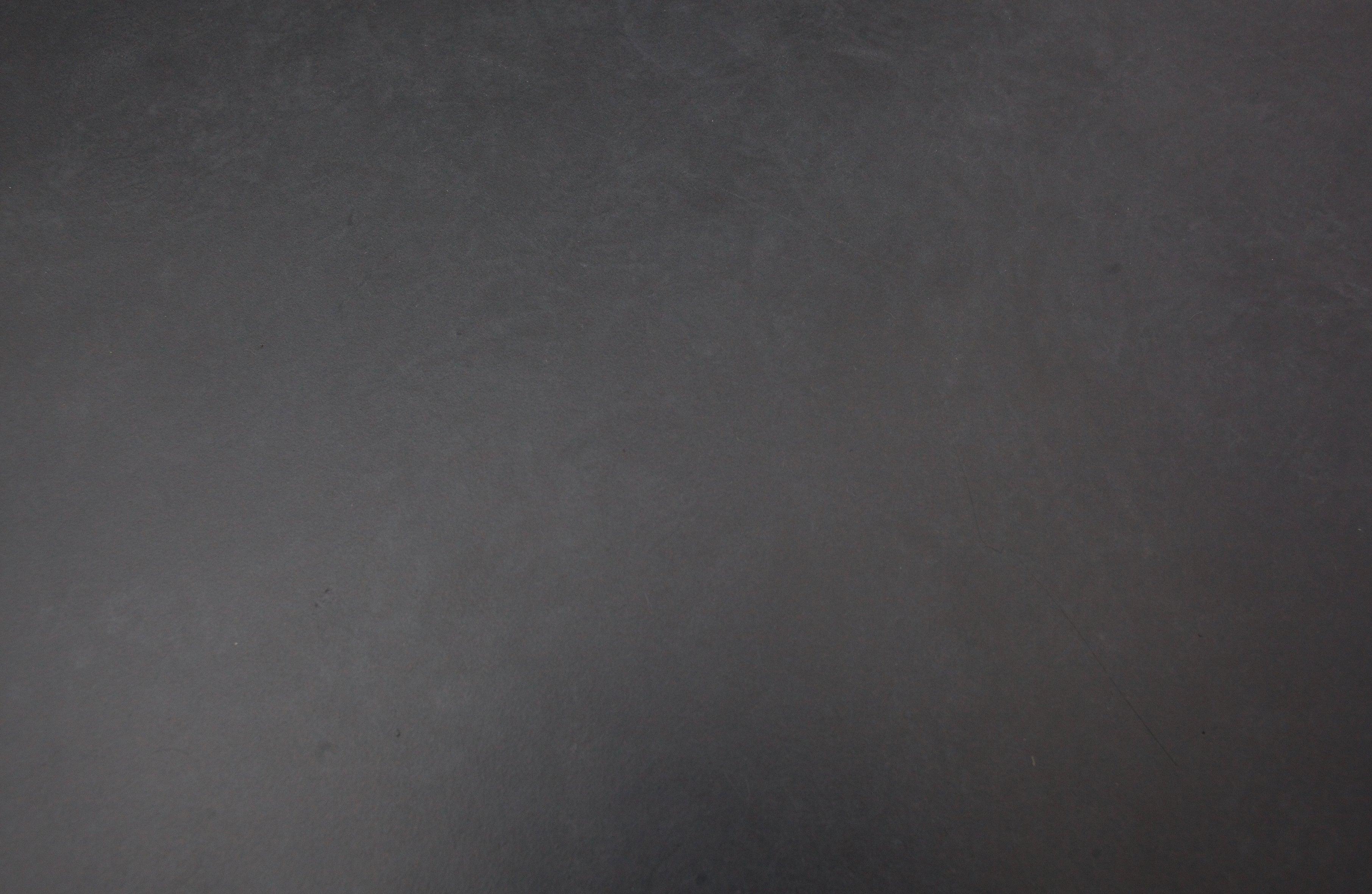 Stołek DOVER antracyt Woood    Eye on Design