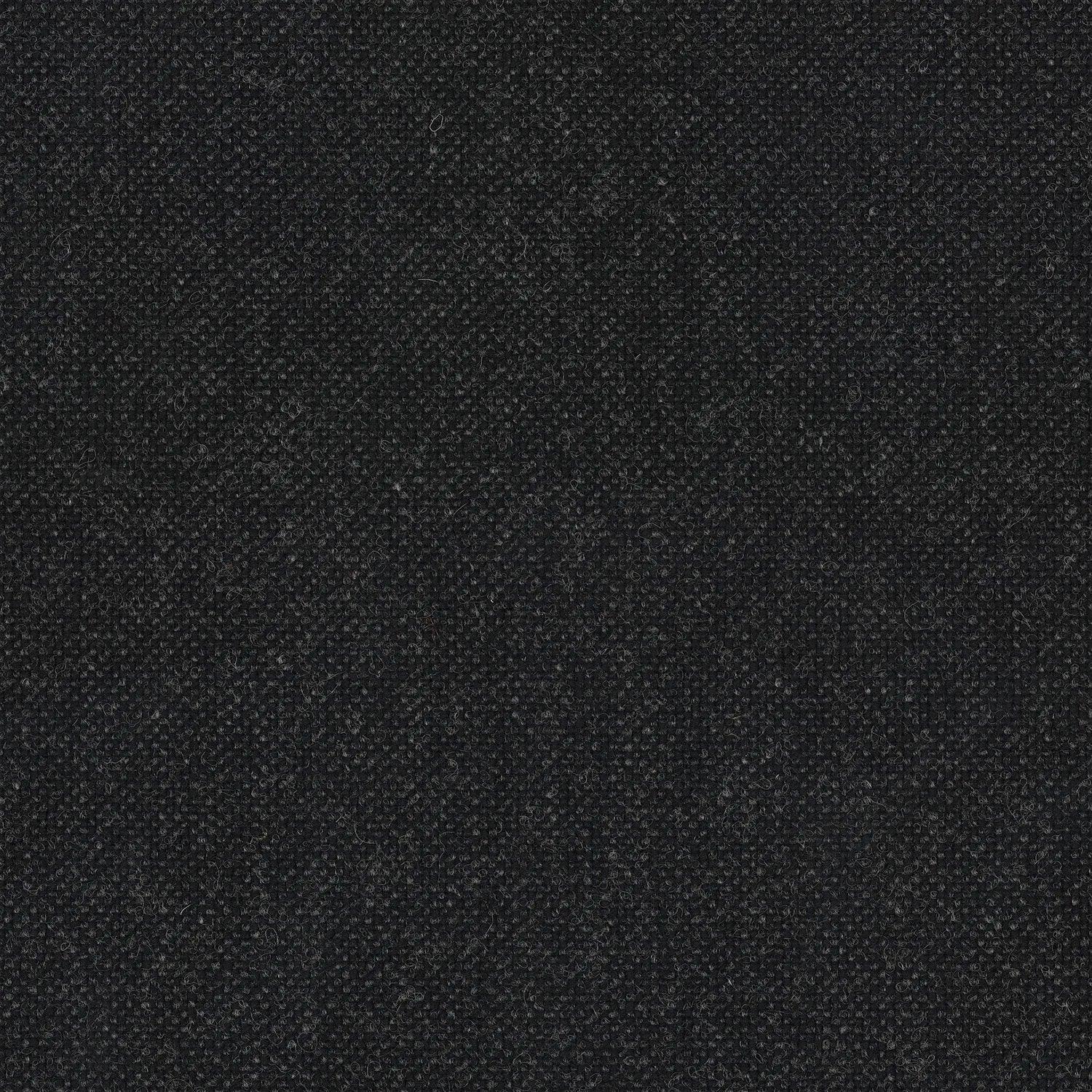 Stołek MAMMOTH dębowy NORR11    Eye on Design