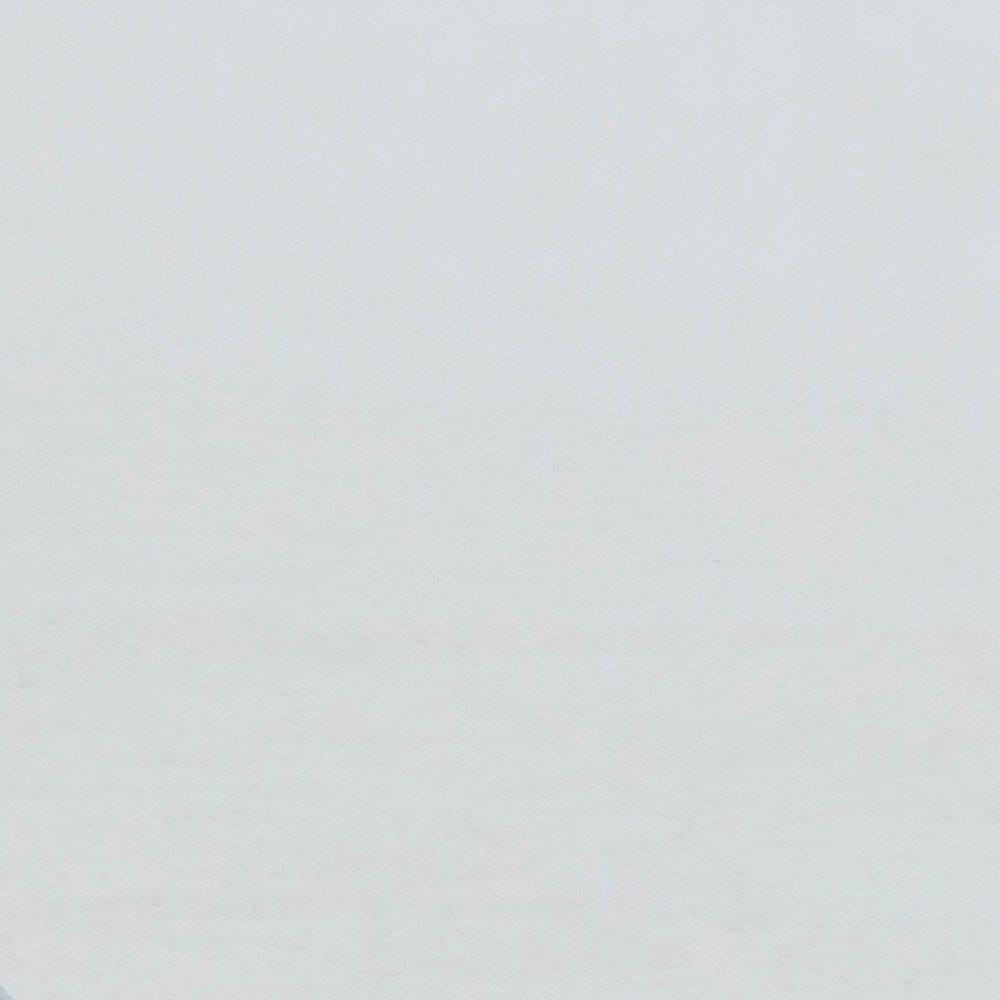 Stolik kawowy okrągły HEAVEN metalowy Home Essentials    Eye on Design