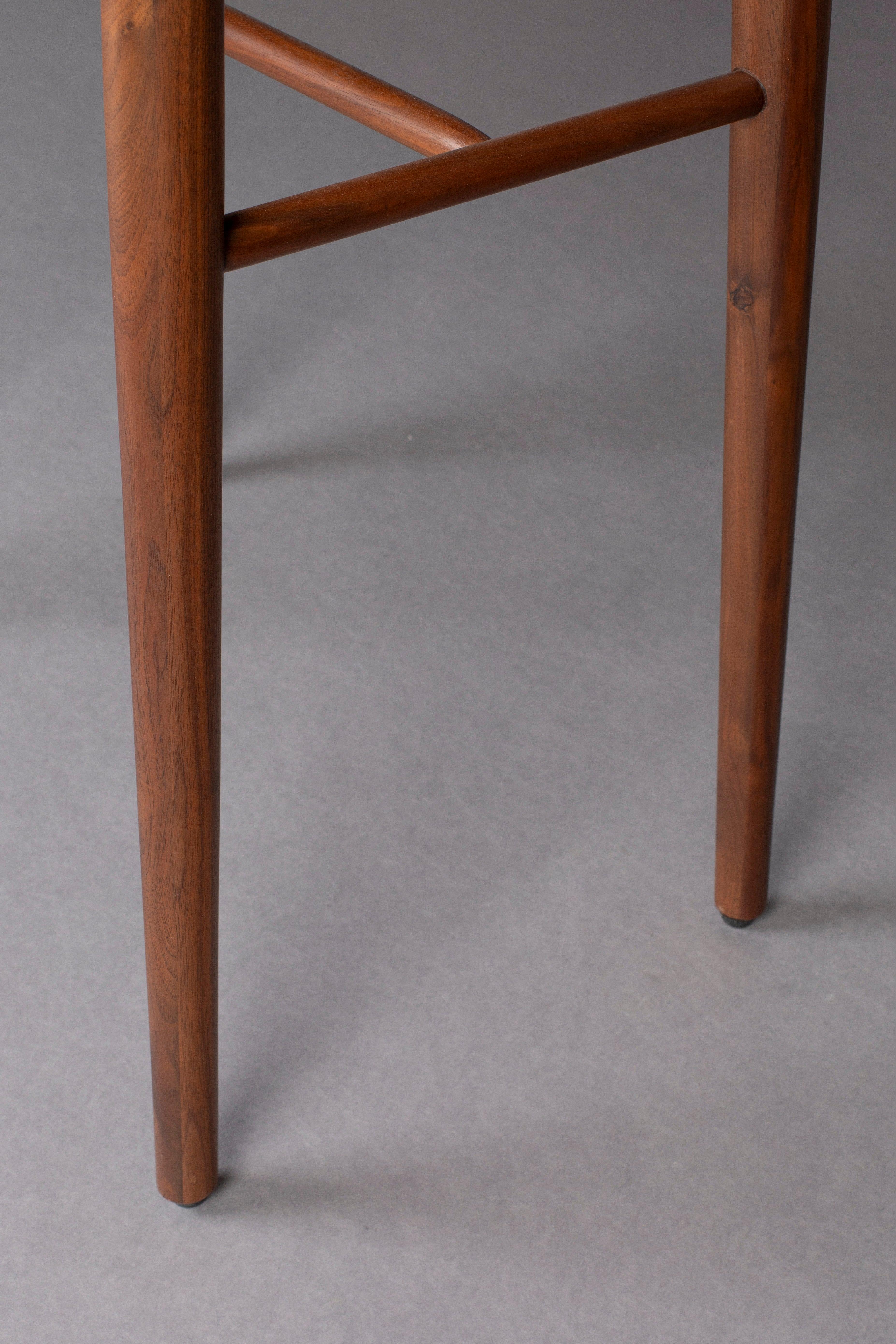 Morrison Cabinet Dutchbone    Eye on Design