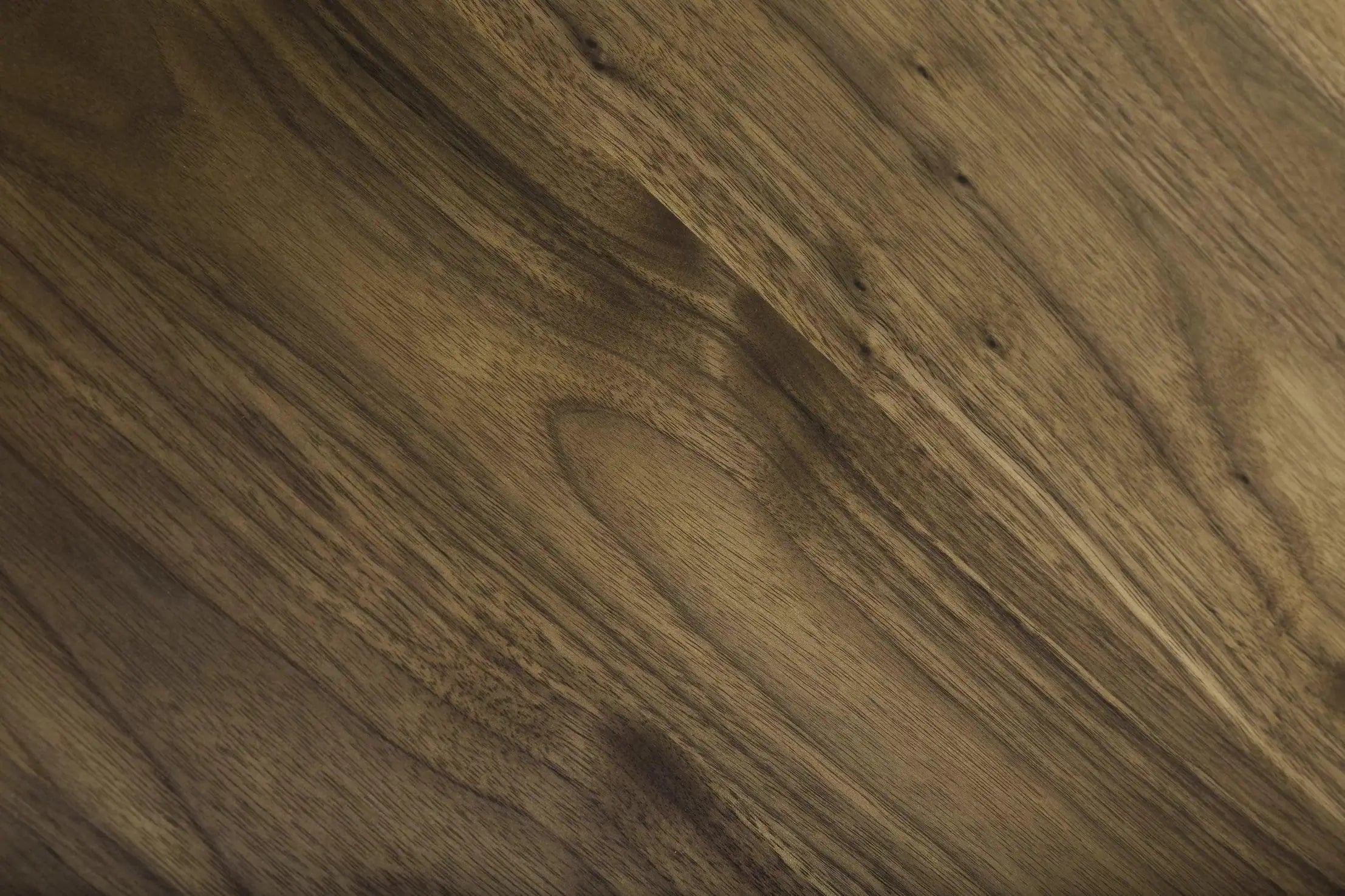Szezlong LIBERTY drewno orzechowe – Moooi