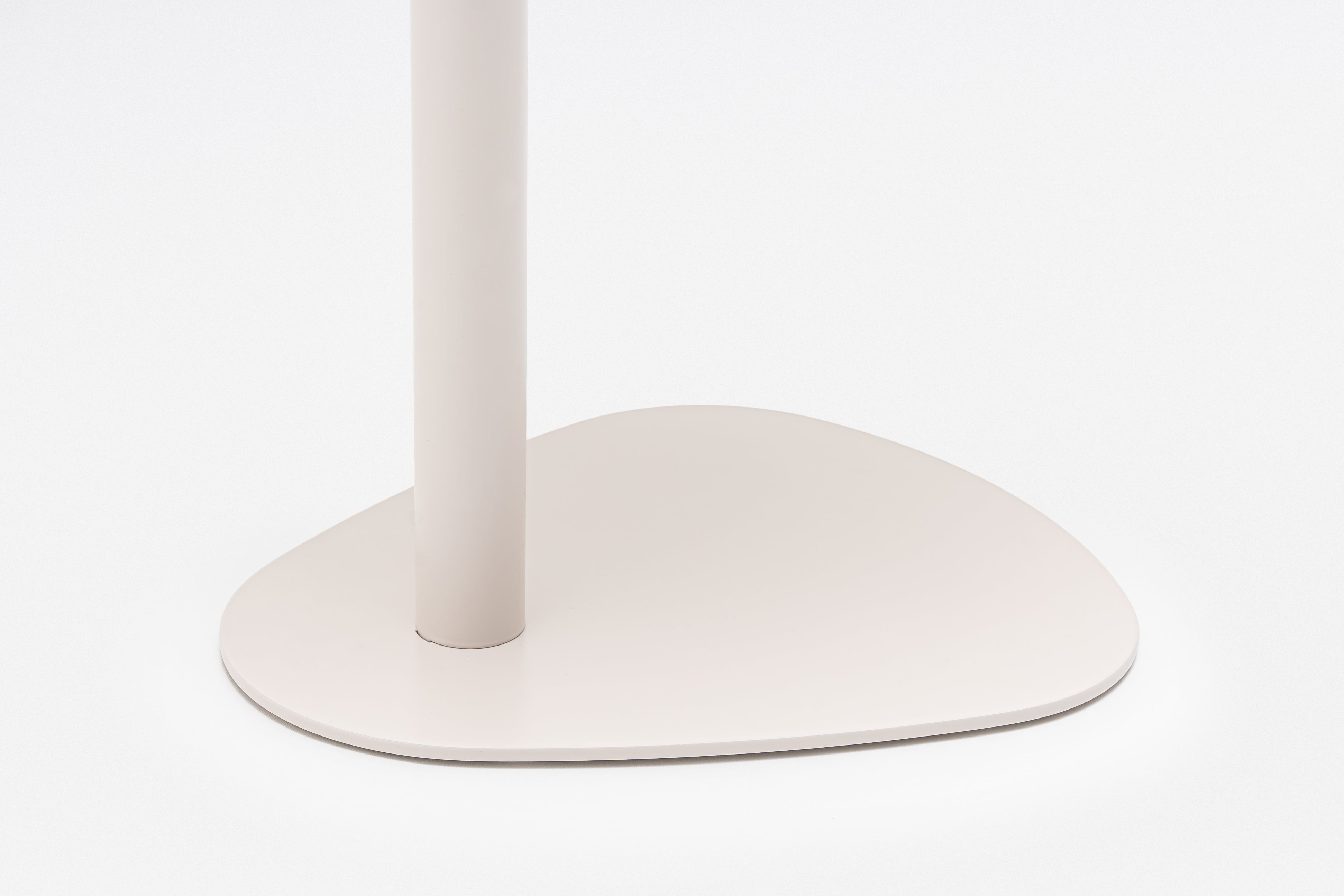 Metall Celo Couchtisch