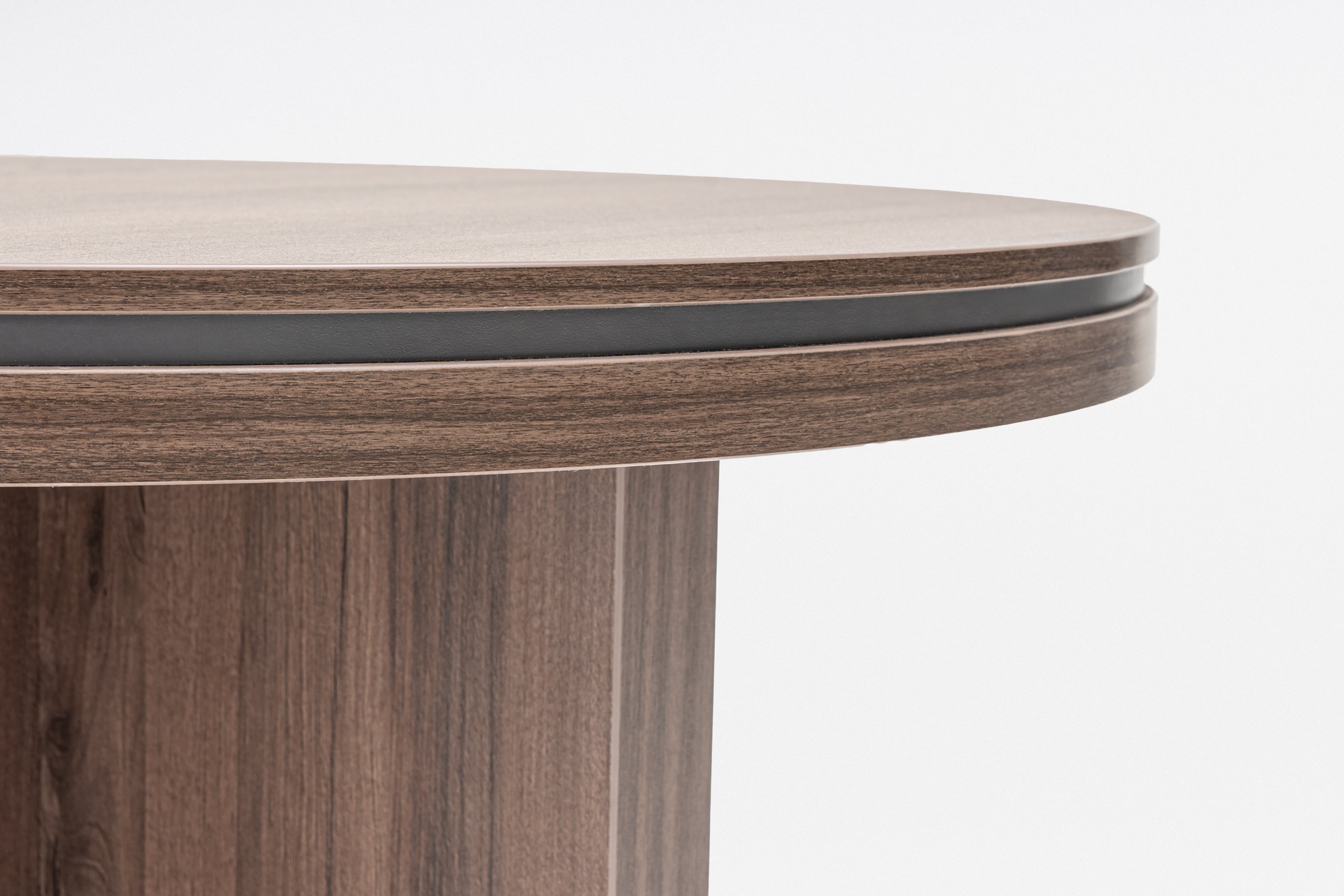 Coffee table status measles