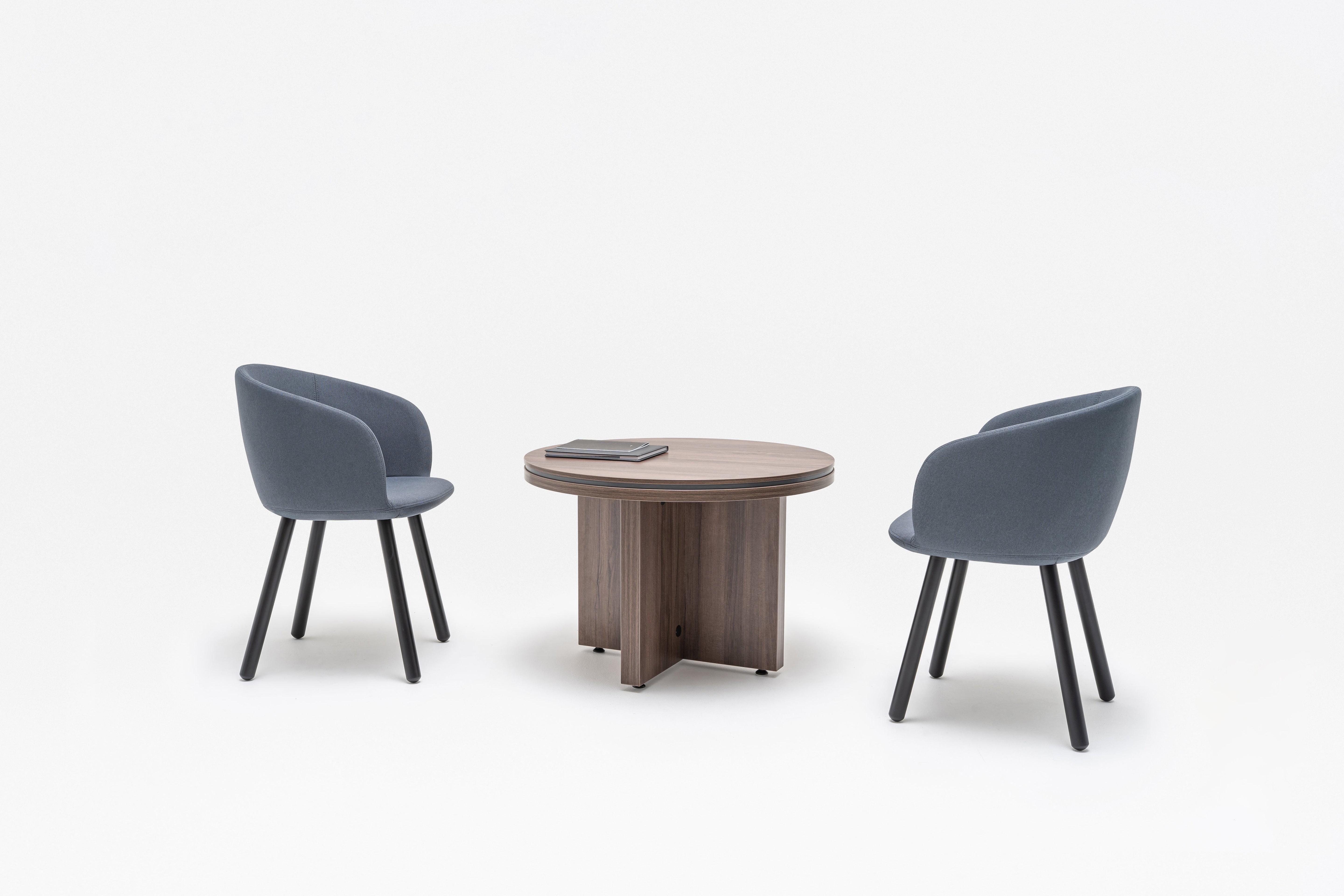 Coffee table status measles