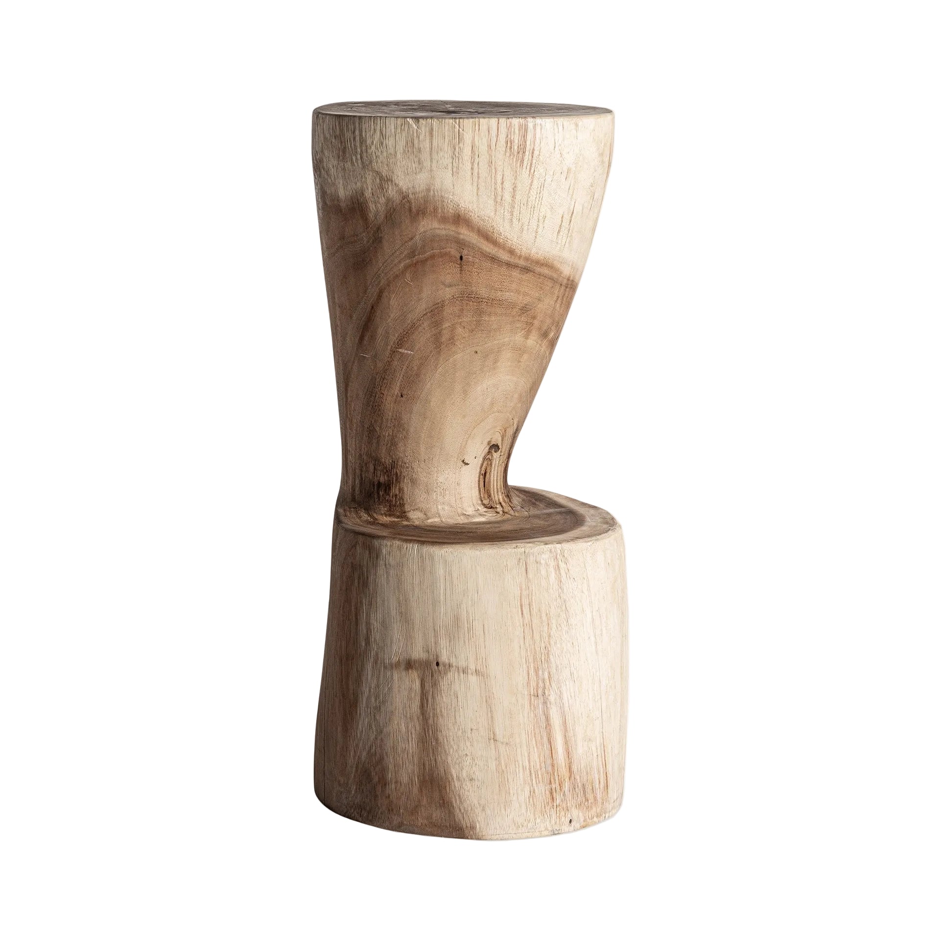 Barhocker APRICA Suarholz