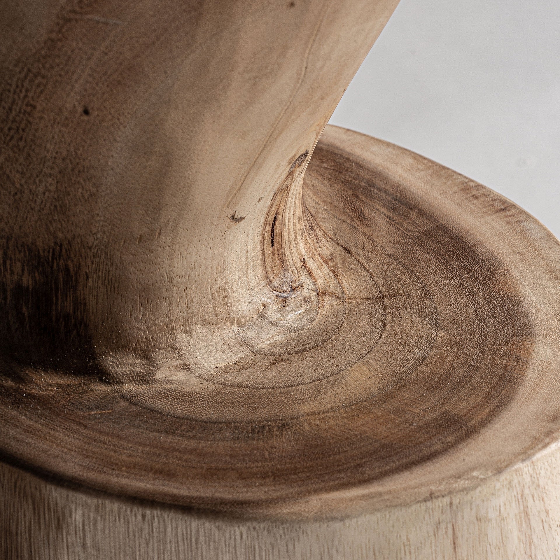 Barhocker APRICA Suarholz