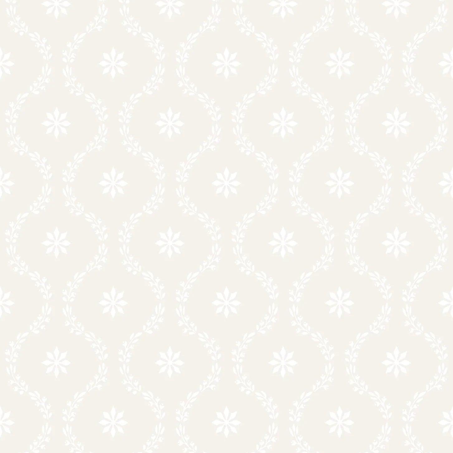 Tapeta ARCHIVE TRADITIONAL - Clandon pergamin Cole & Son    Eye on Design