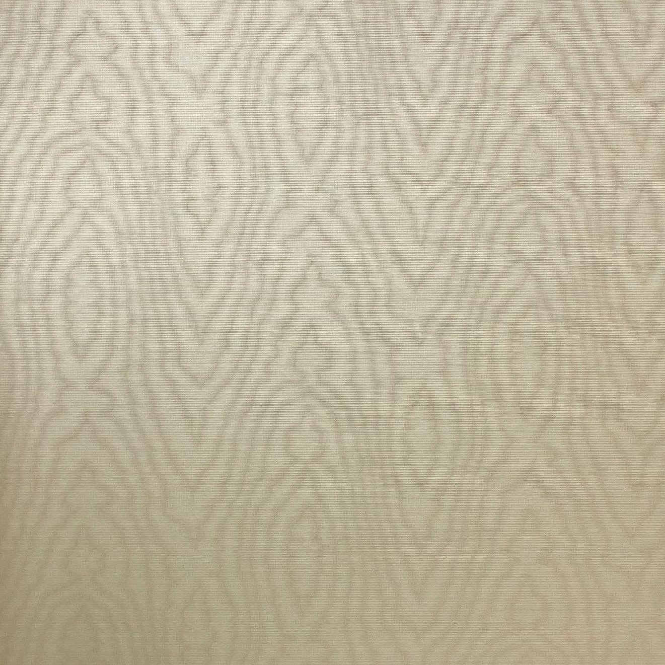 Tapeta ARCHIVE TRADITIONAL - Moire beżowy Cole & Son    Eye on Design