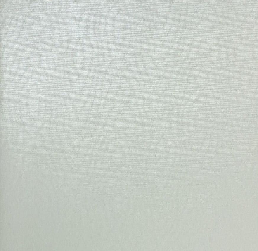 Tapeta ARCHIVE TRADITIONAL - Moire błękitny Cole & Son Default Title   Eye on Design